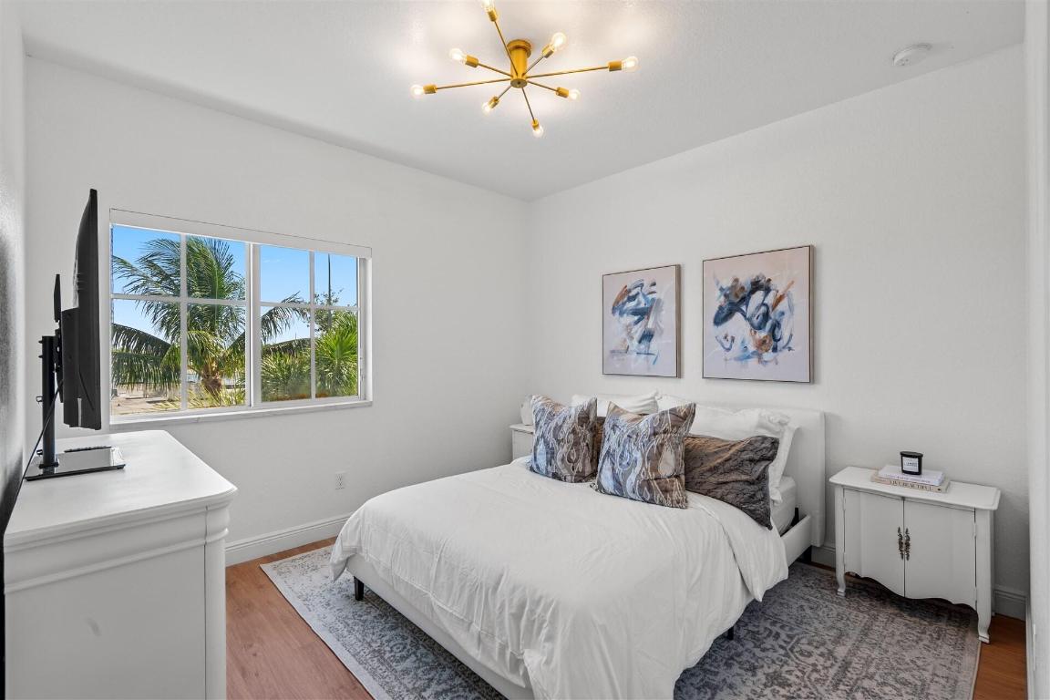 674 NW Library Commons Way