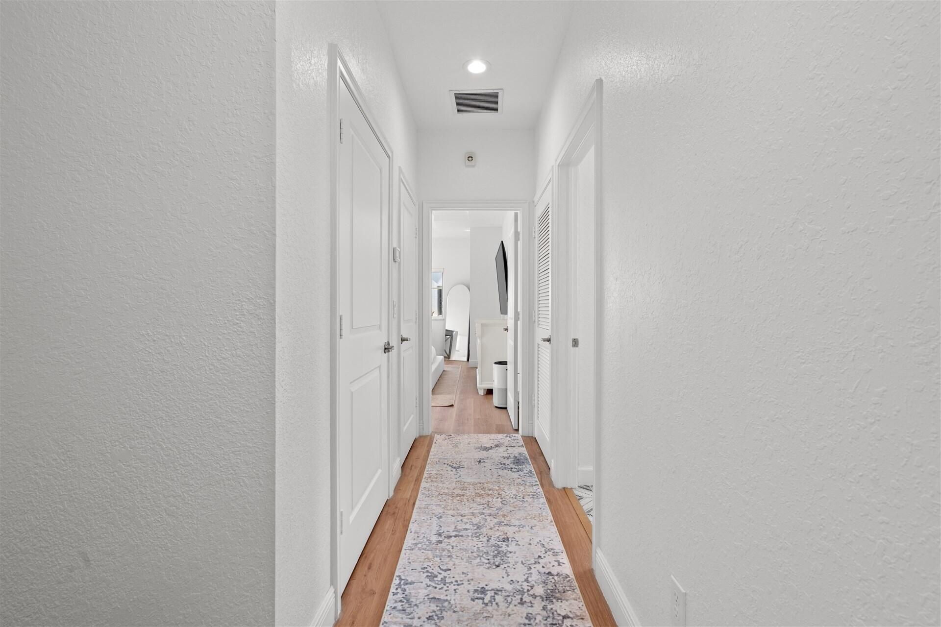 674 NW Library Commons Way