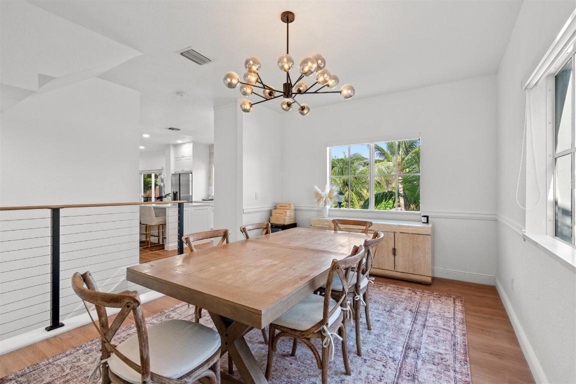 674 NW Library Commons Way