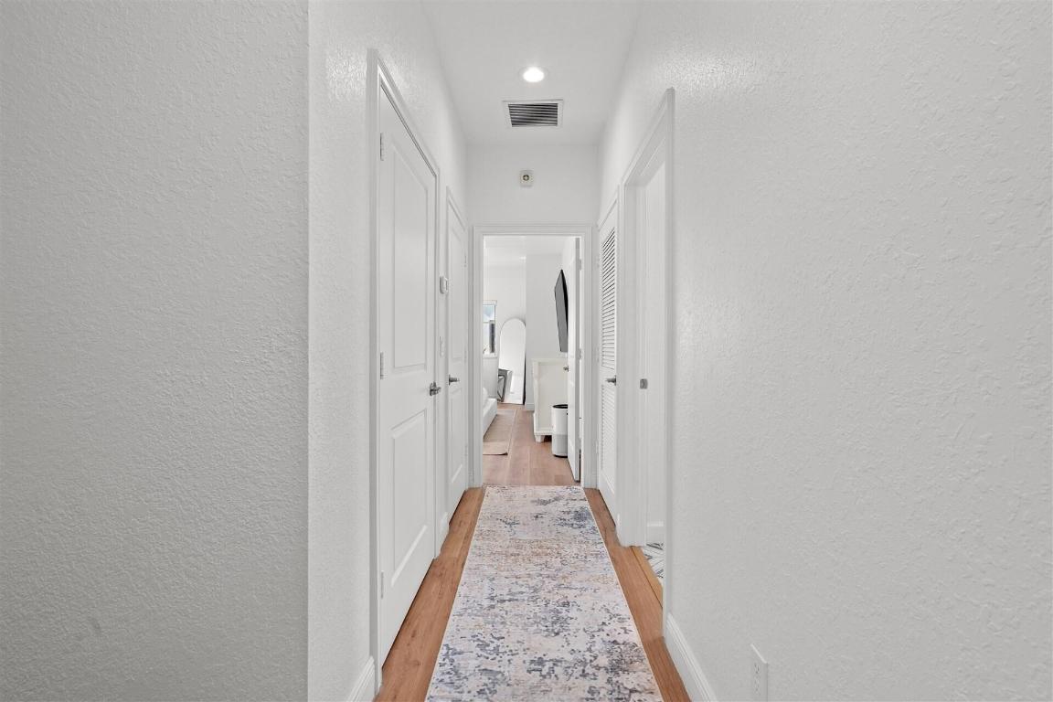 674 NW Library Commons Way