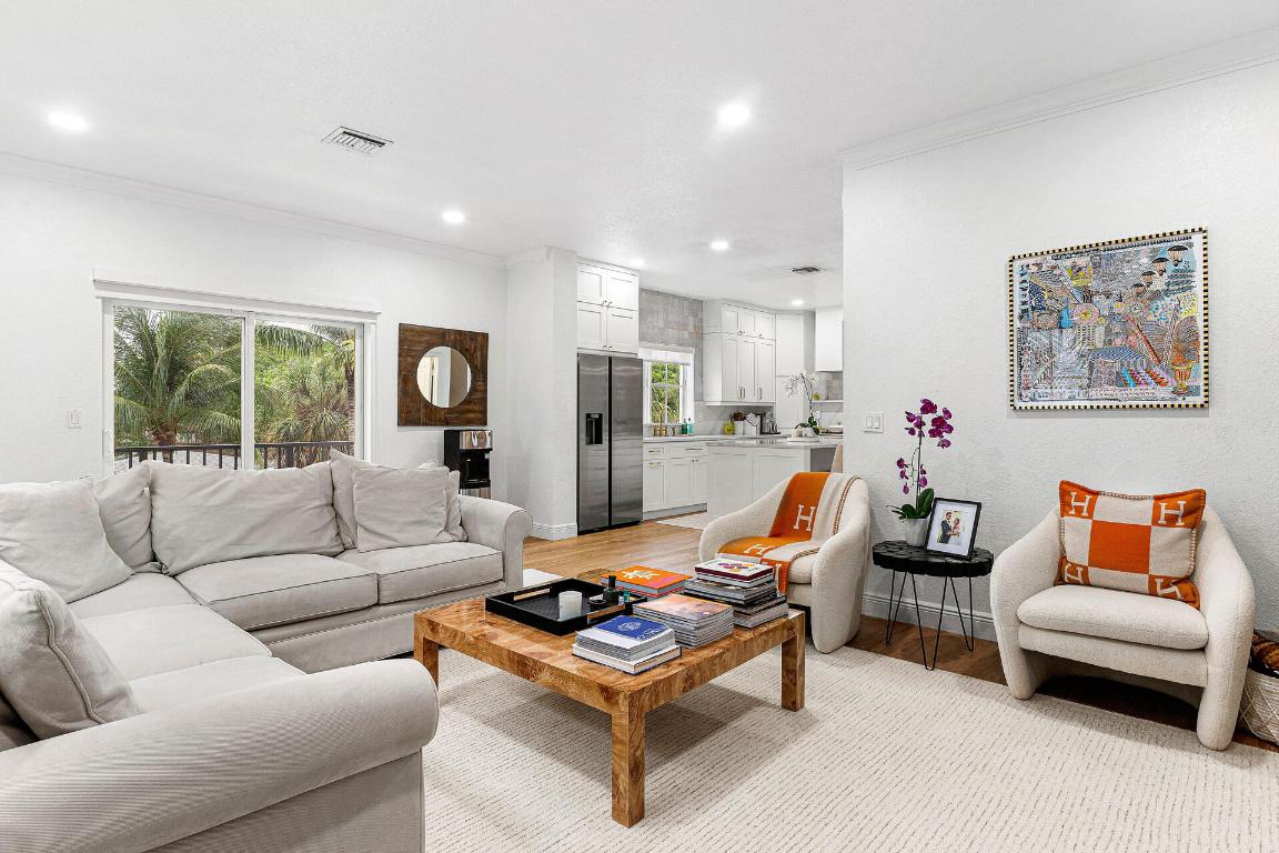 674 NW Library Commons Way