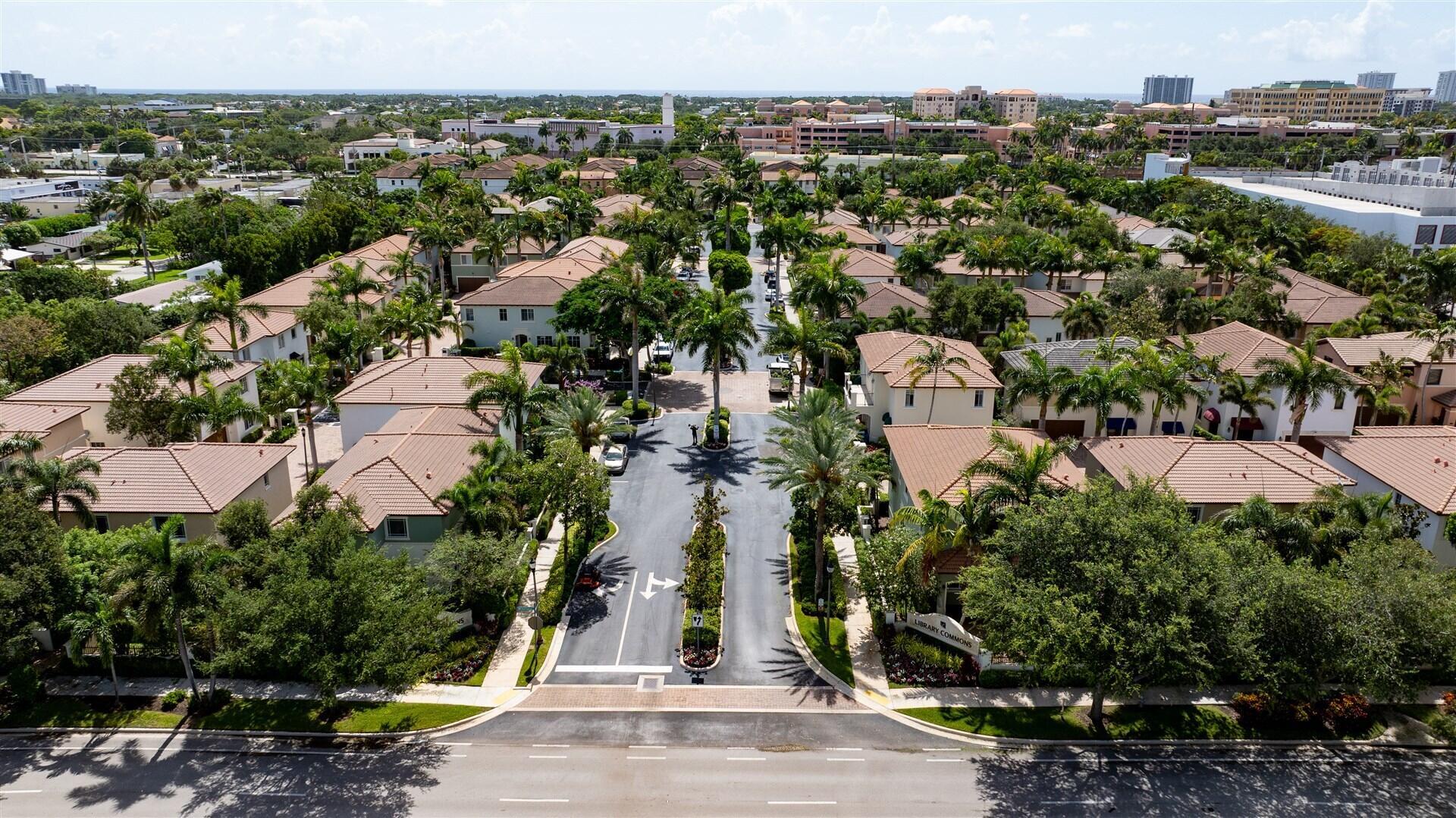 674 NW Library Commons Way