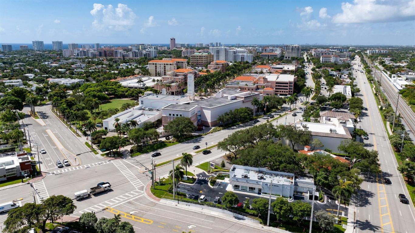 674 NW Library Commons Way