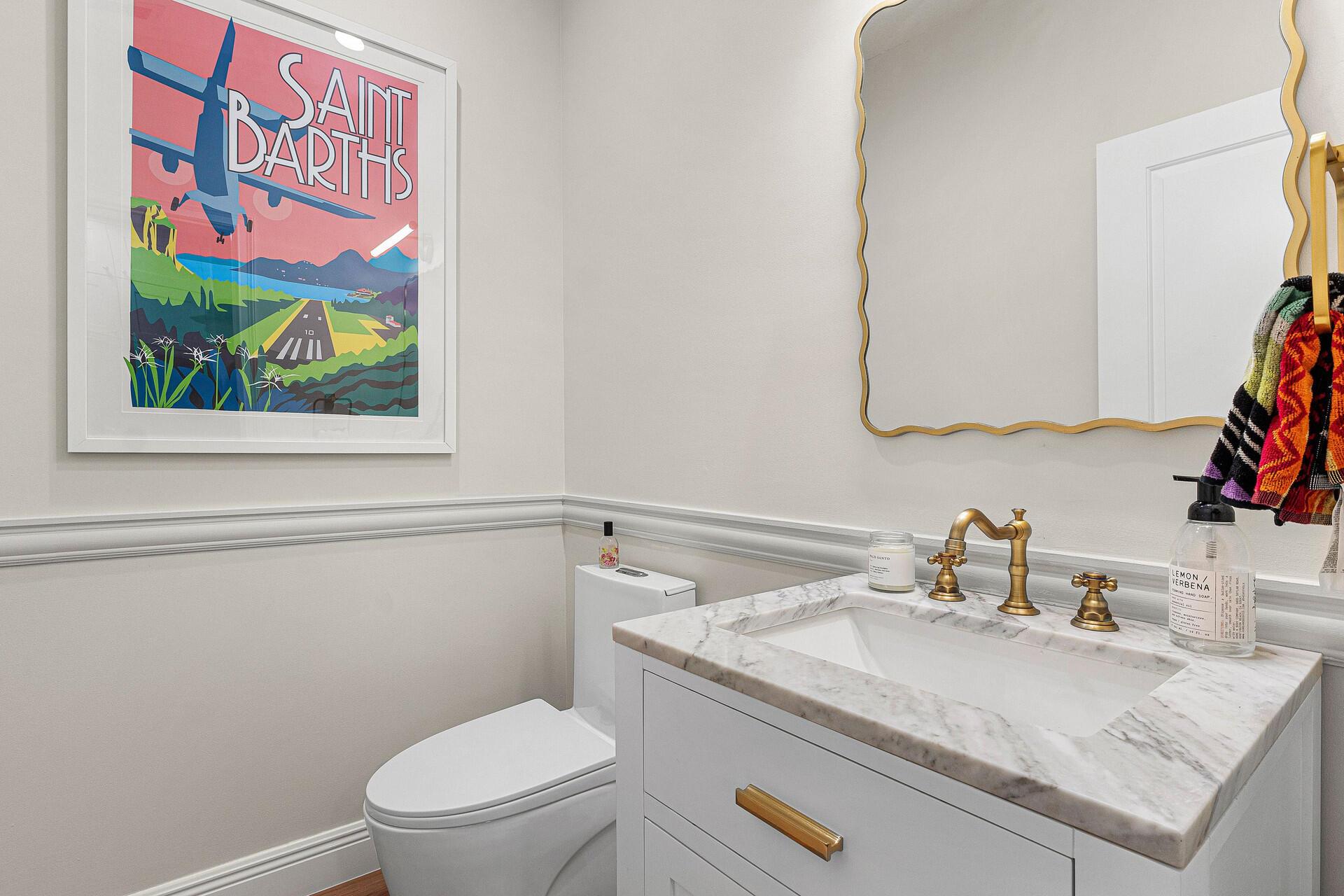 674 NW Library Commons Way