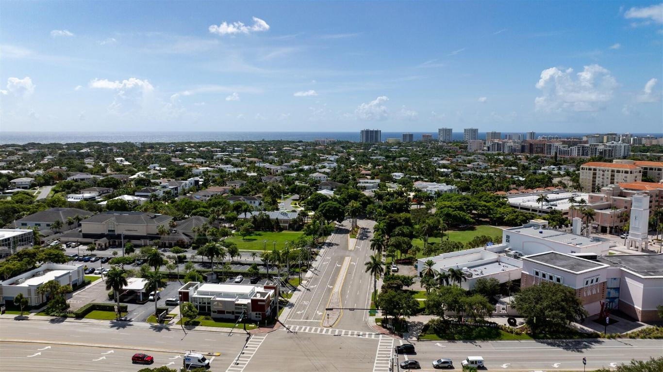 674 NW Library Commons Way