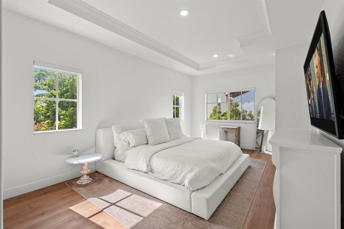 674 NW Library Commons Way