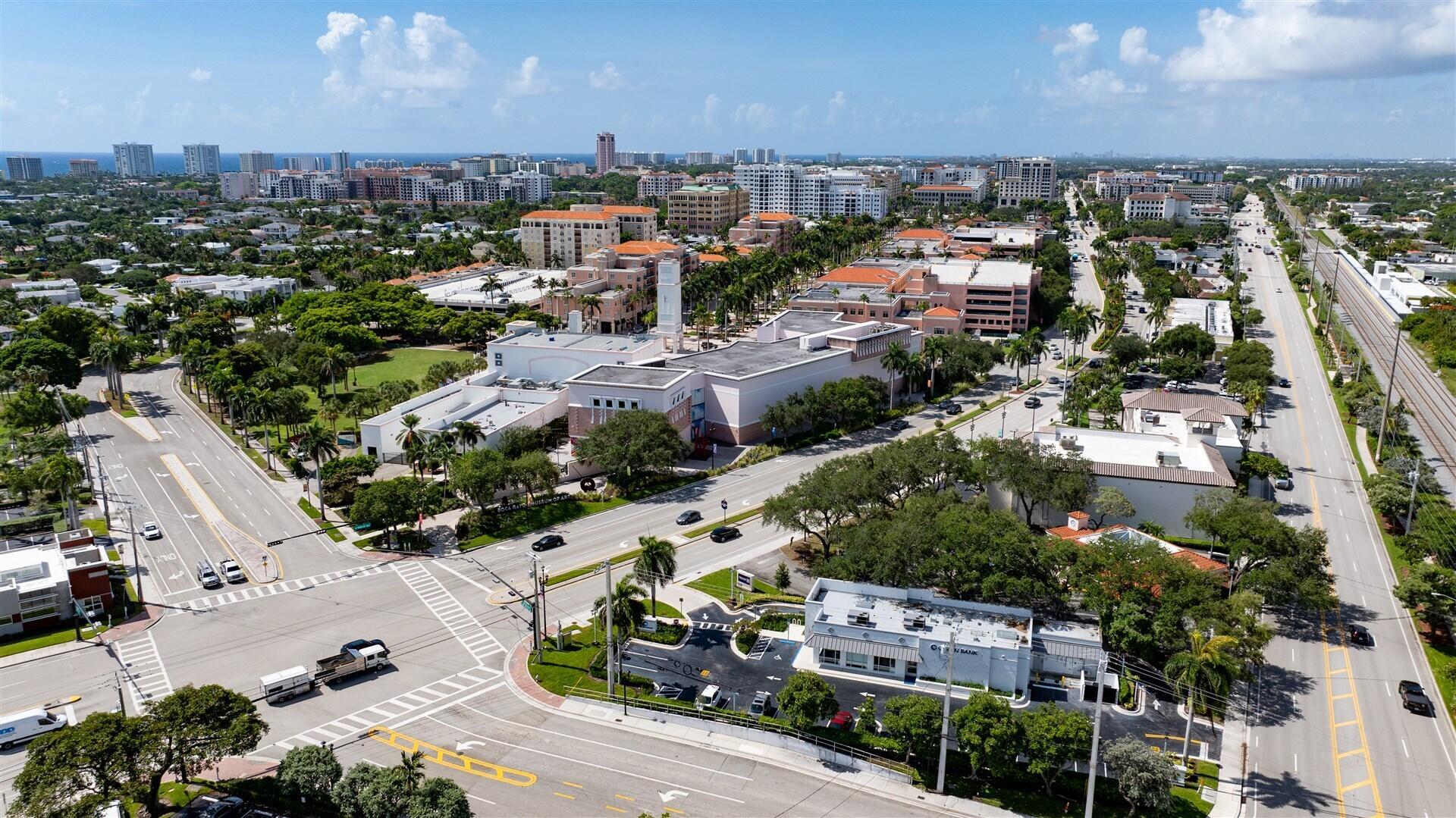 674 NW Library Commons Way