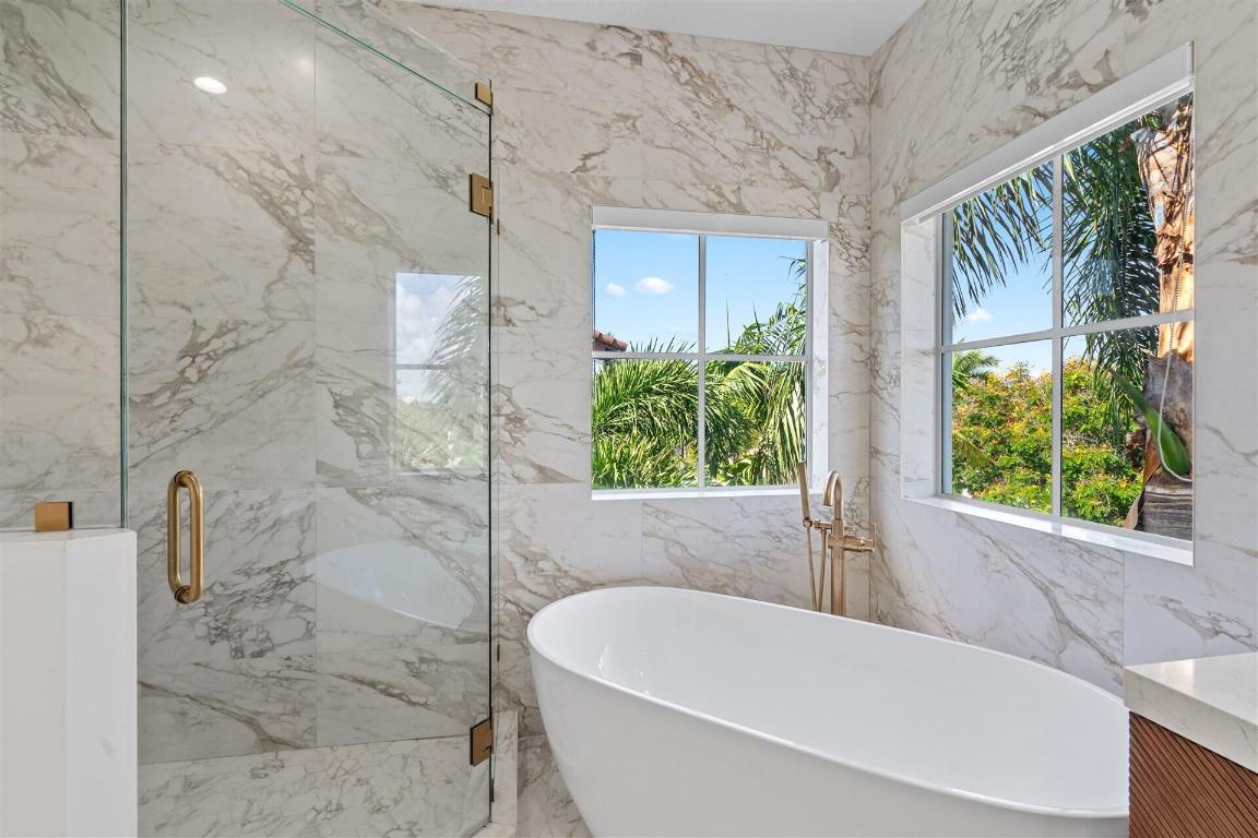 674 NW Library Commons Way