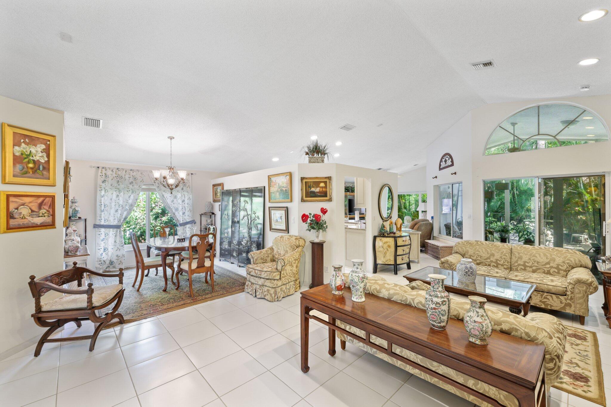 1350 SW 18th Street