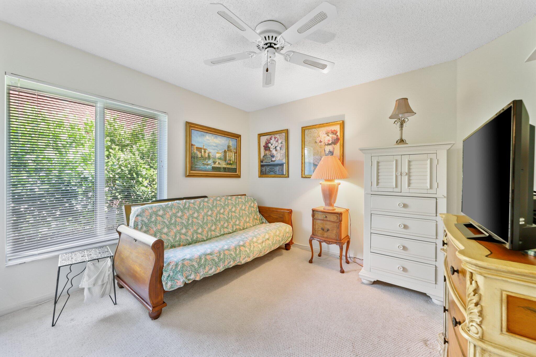 1350 SW 18th Street