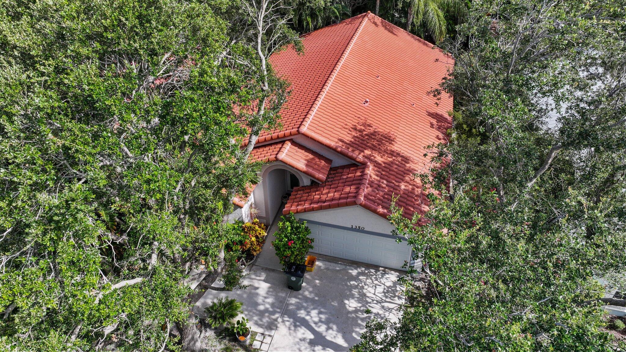 1350 SW 18th Street