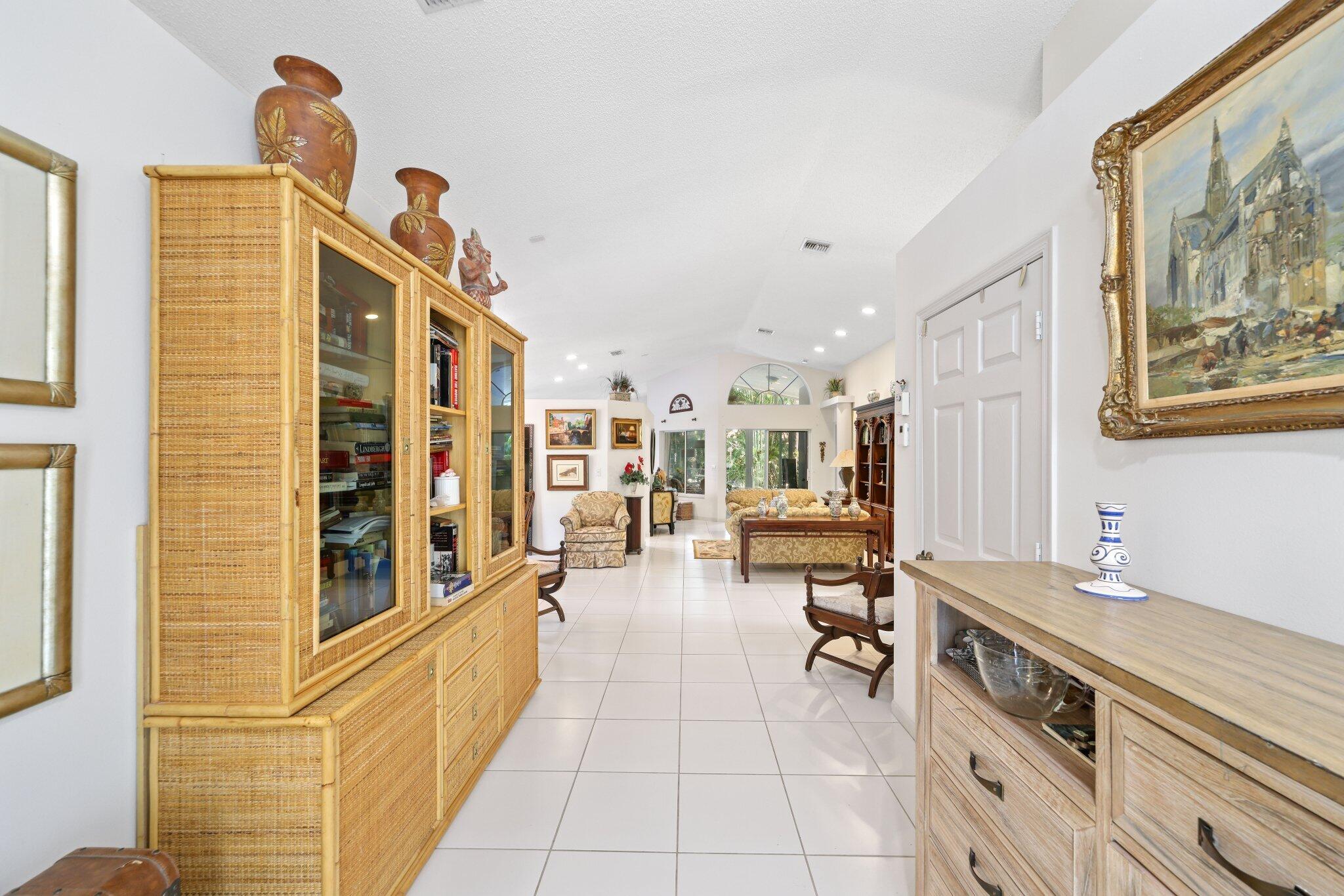 1350 SW 18th Street