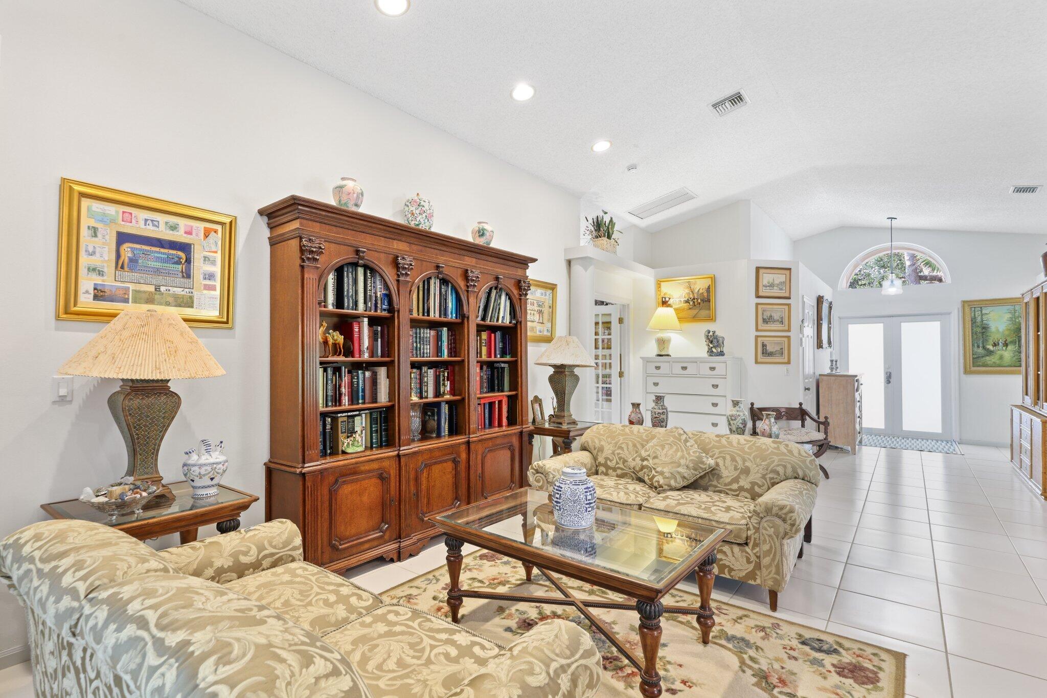 1350 SW 18th Street