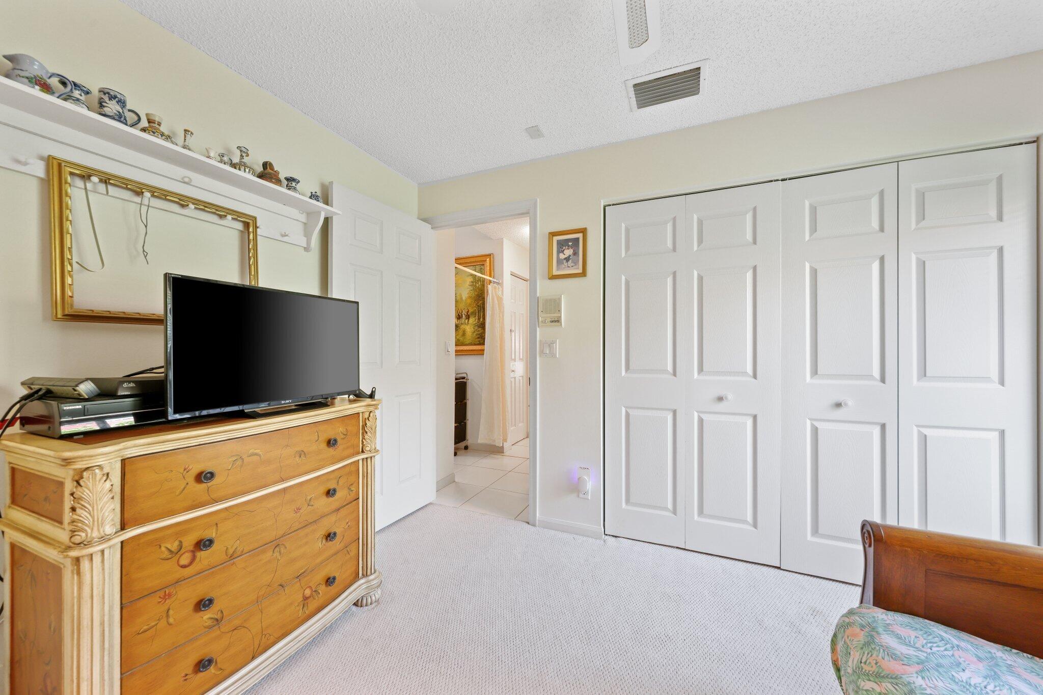 1350 SW 18th Street