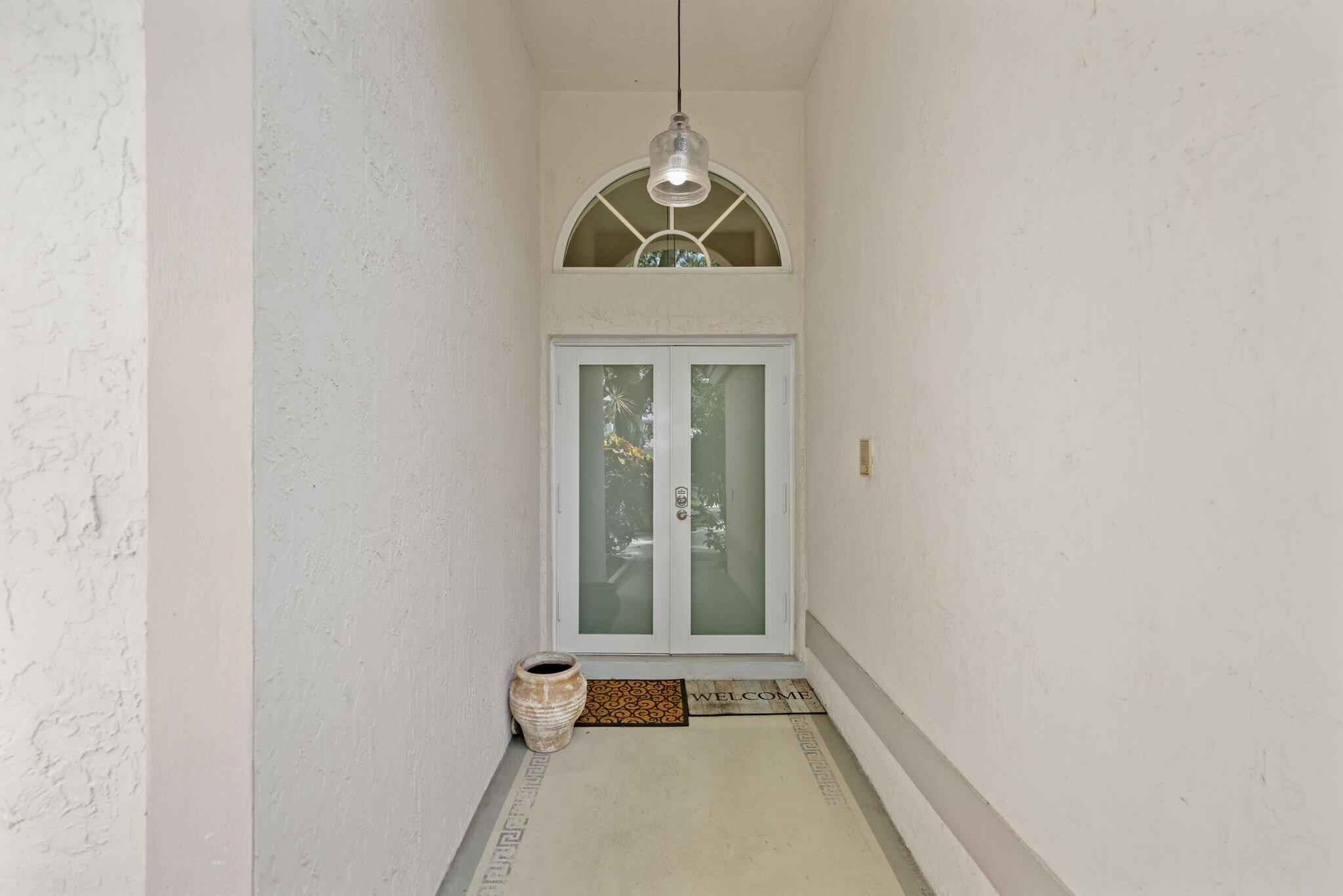 1350 SW 18th Street