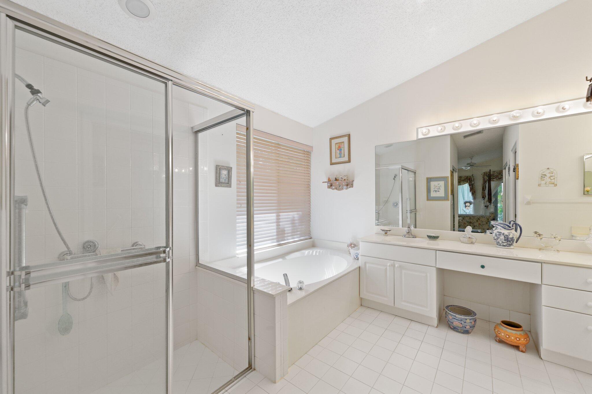 1350 SW 18th Street