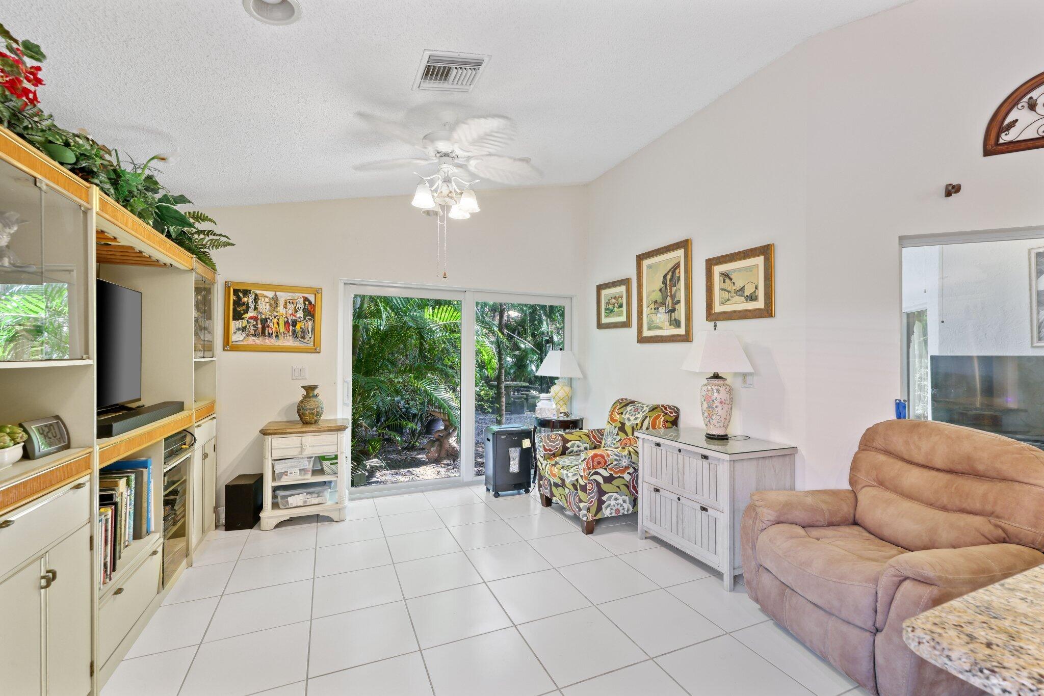 1350 SW 18th Street