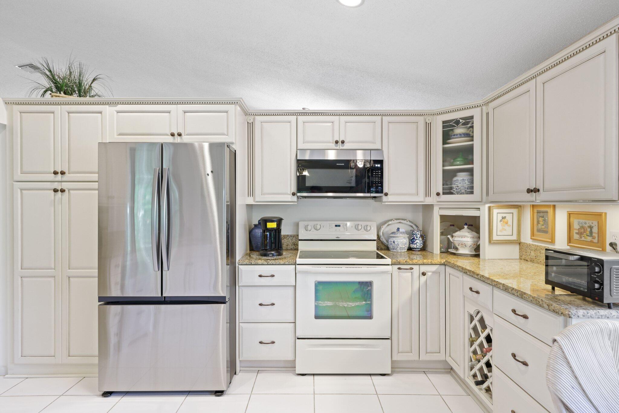 1350 SW 18th Street