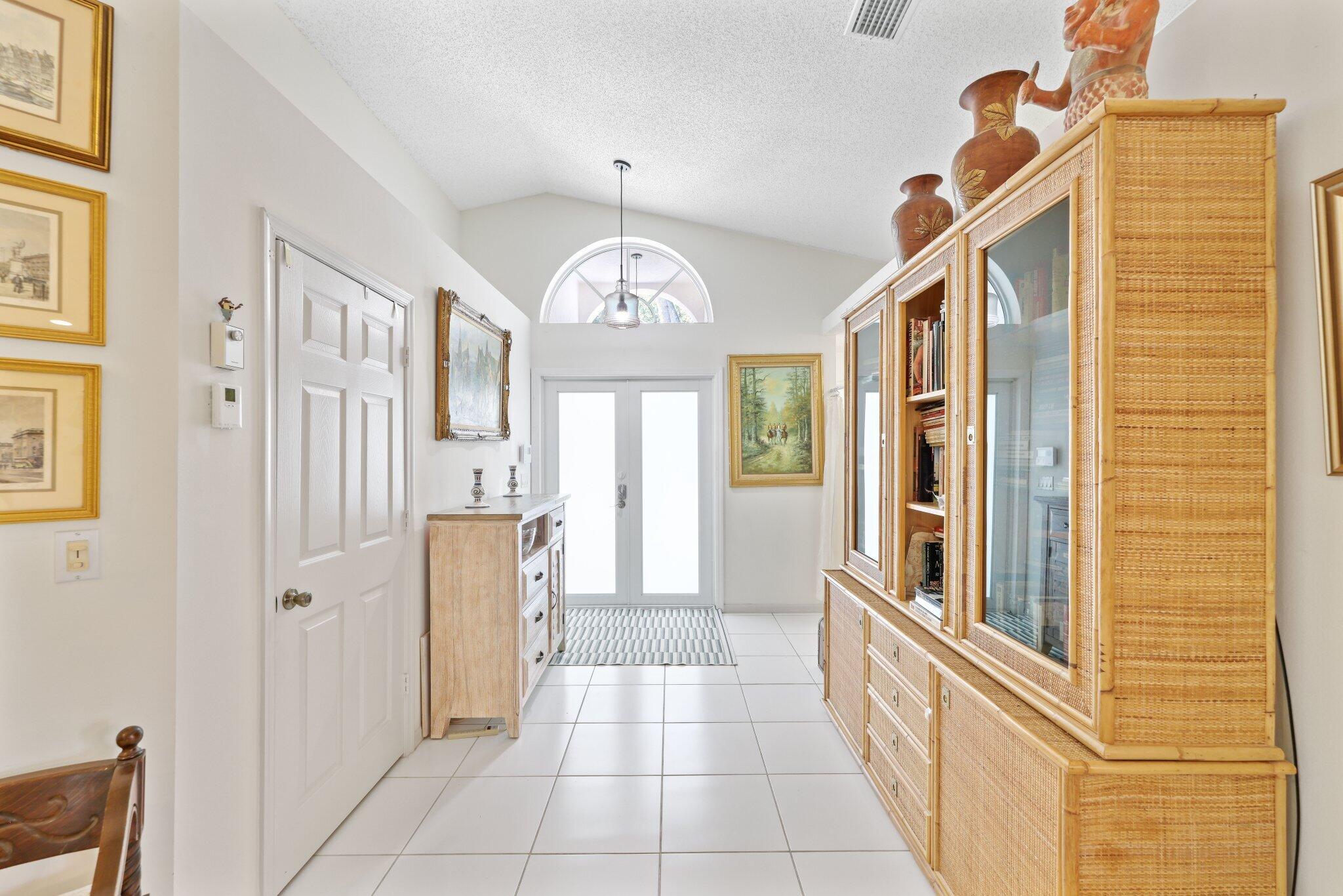 1350 SW 18th Street