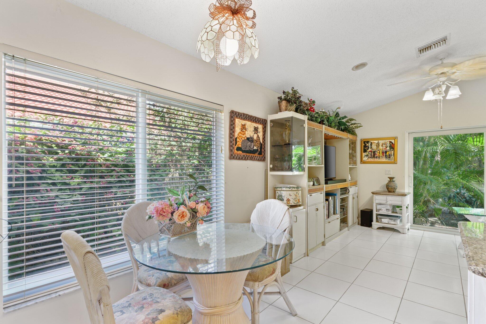 1350 SW 18th Street