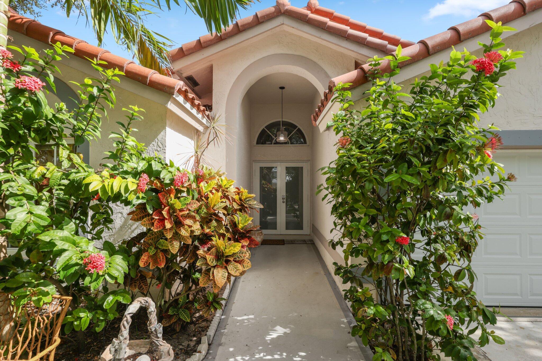 1350 SW 18th Street