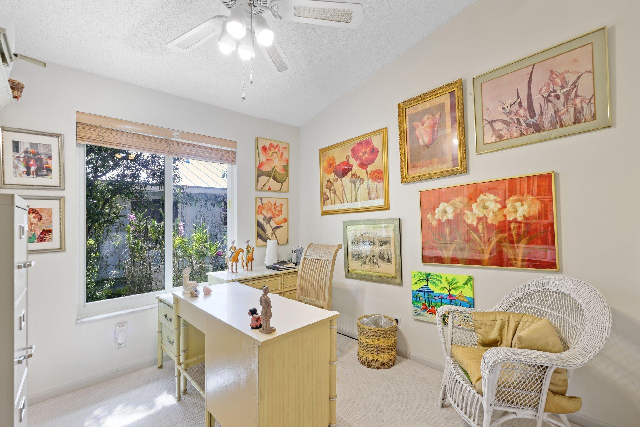 1350 SW 18th Street