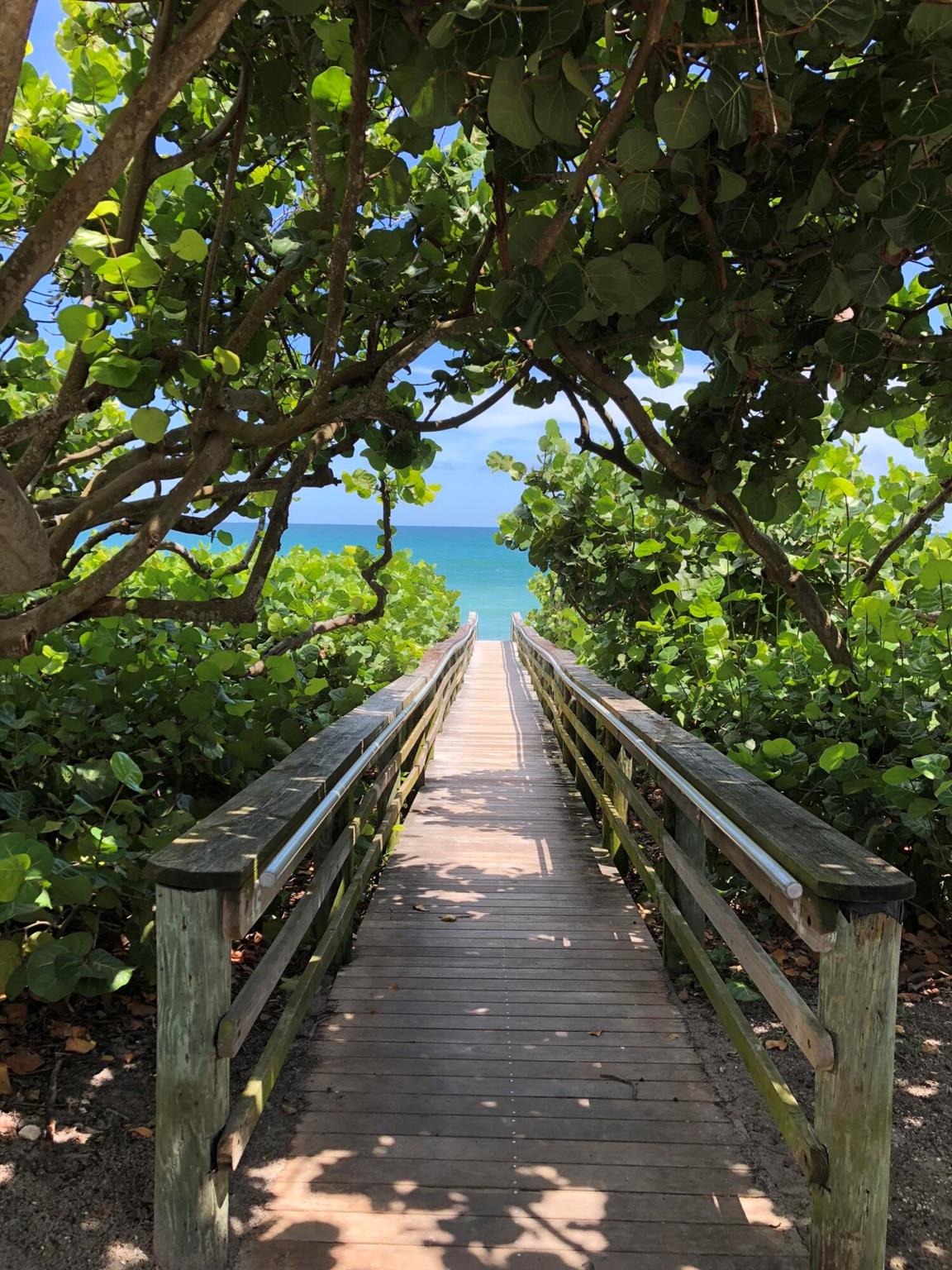 1605 S Us Highway 1 M1-404