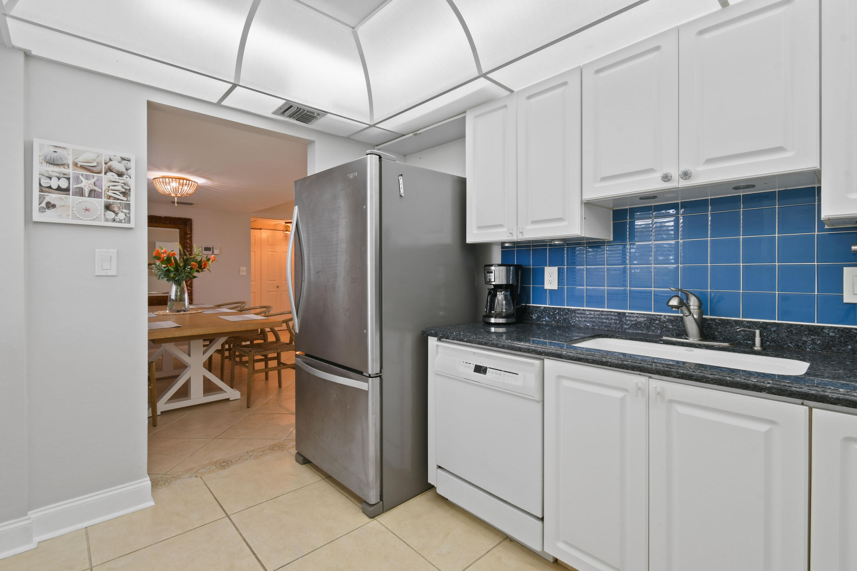 1605 S Us Highway 1 M1-404