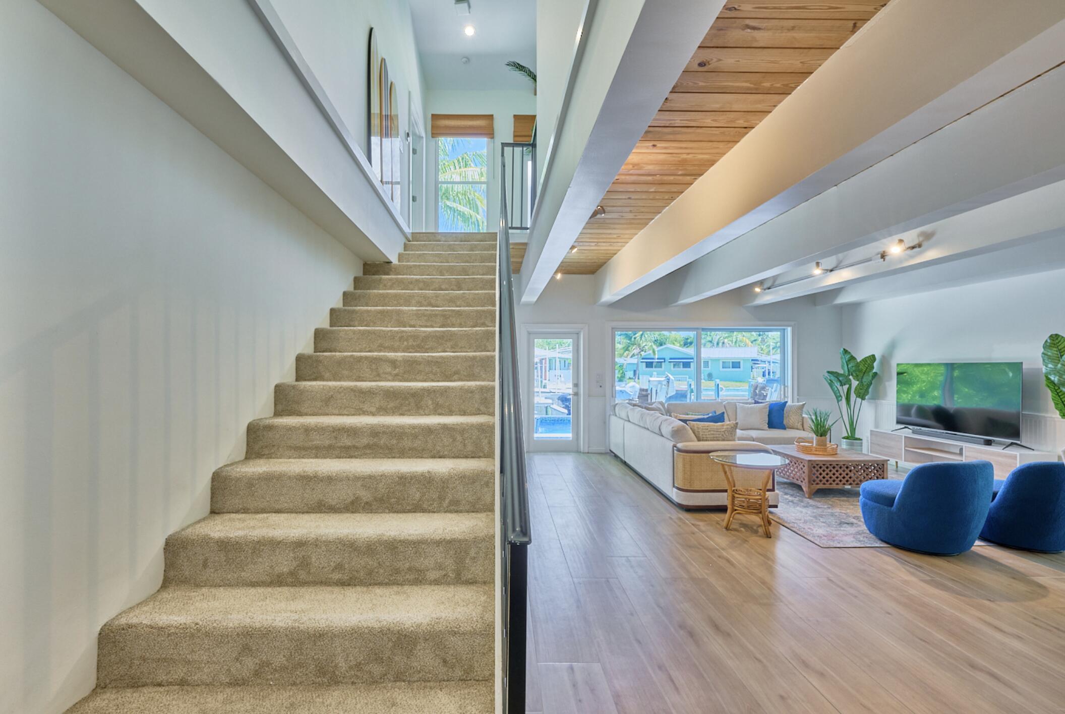 100 Neptune Drive