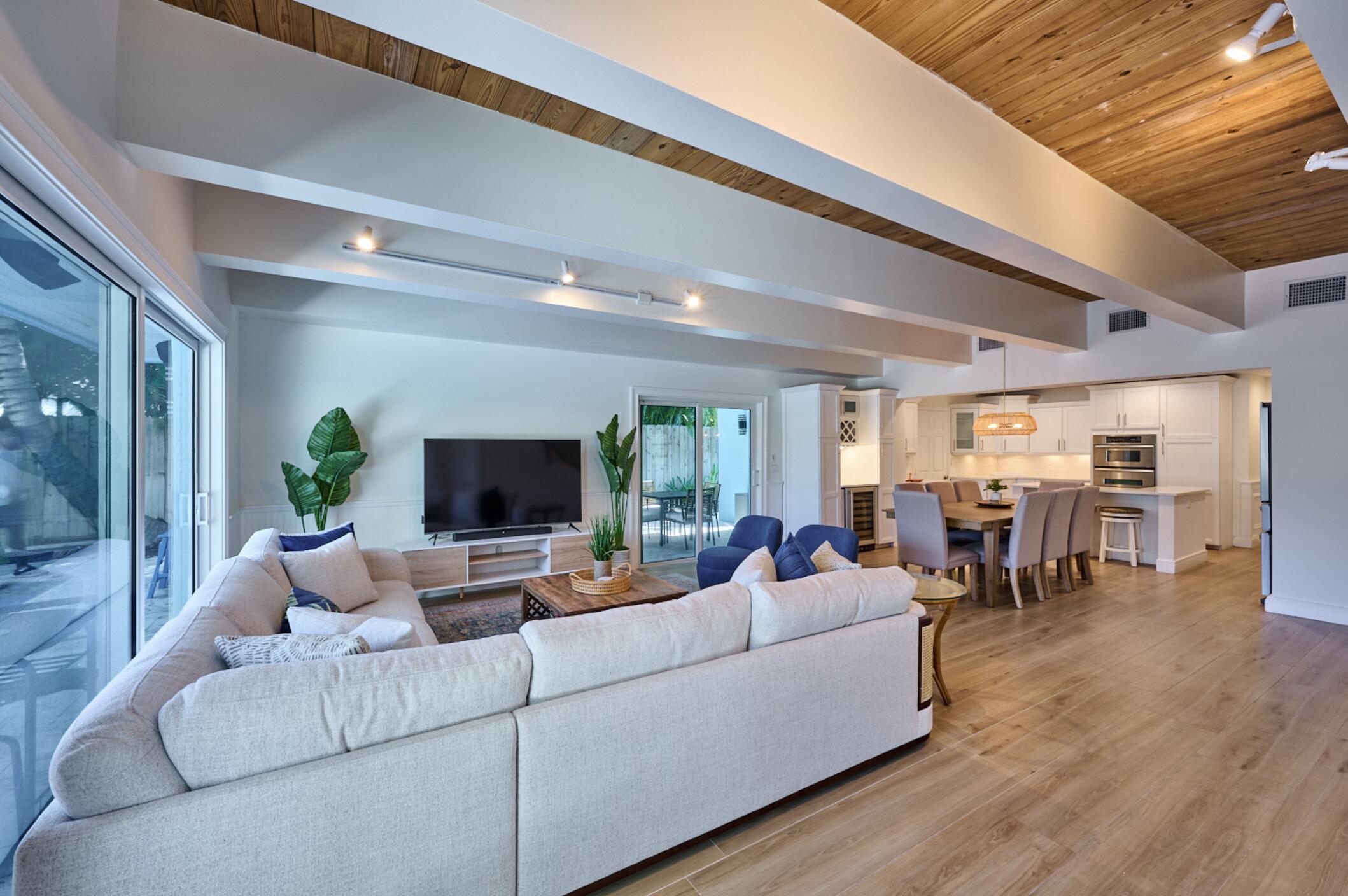 100 Neptune Drive