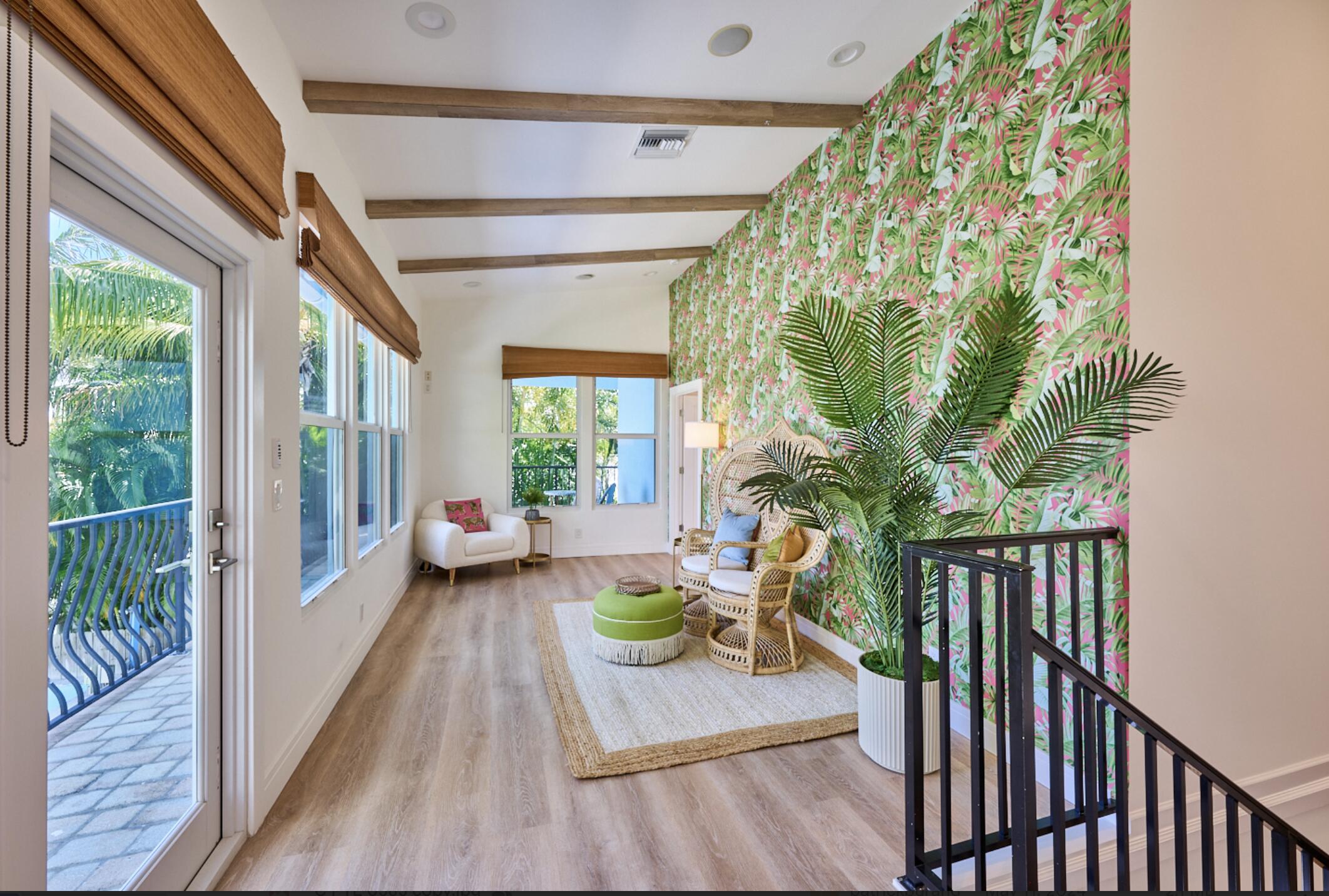 100 Neptune Drive