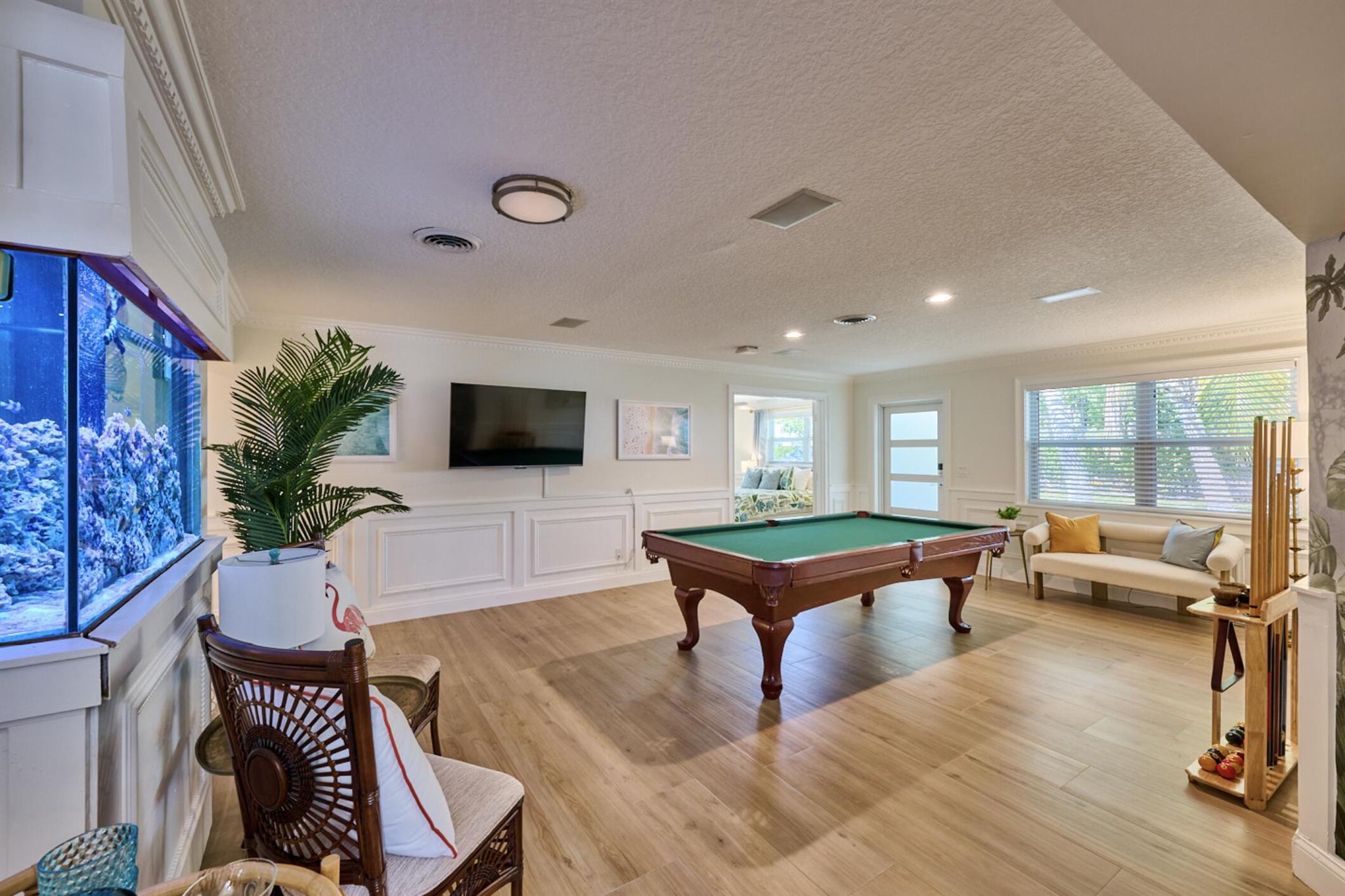 100 Neptune Drive