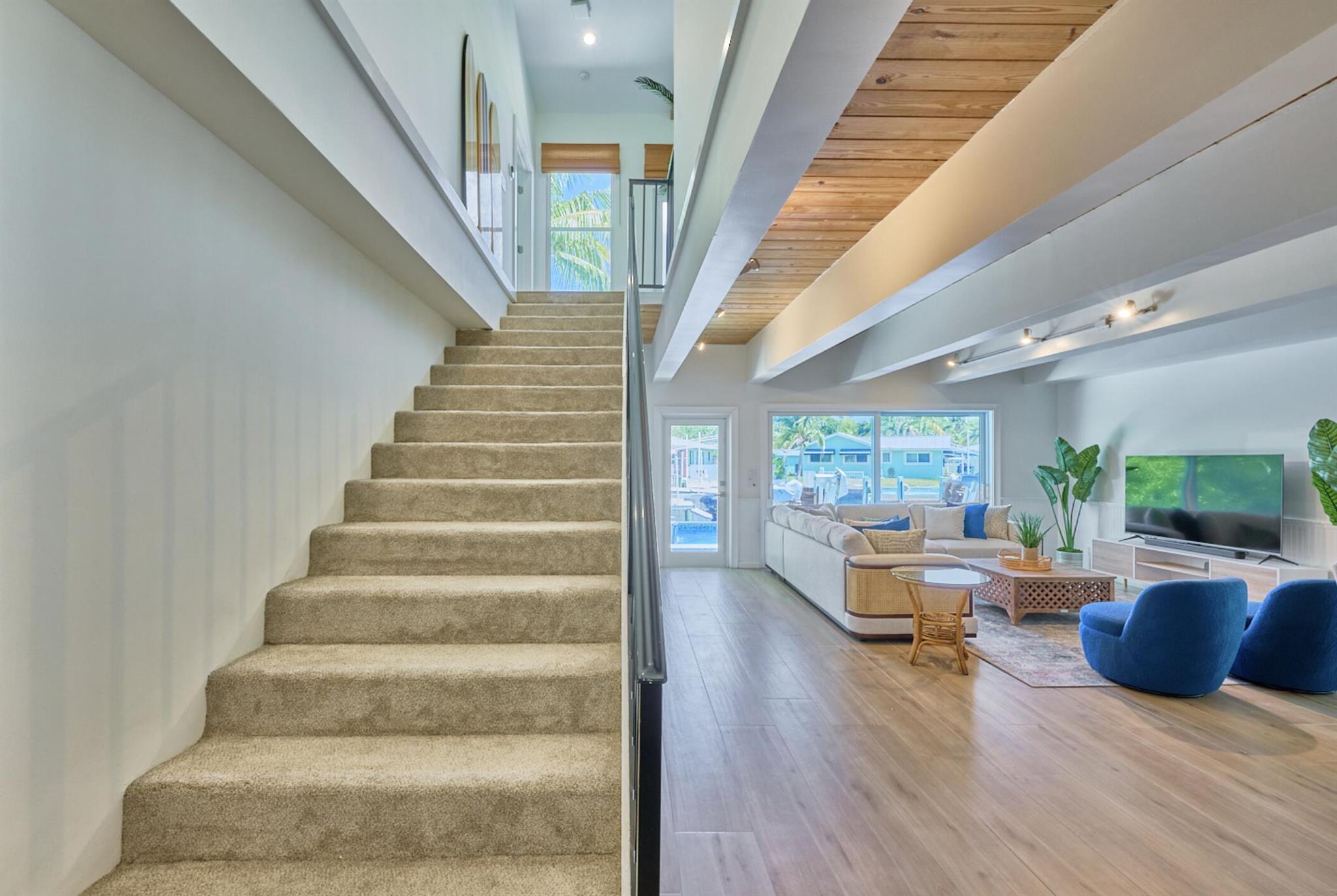 100 Neptune Drive