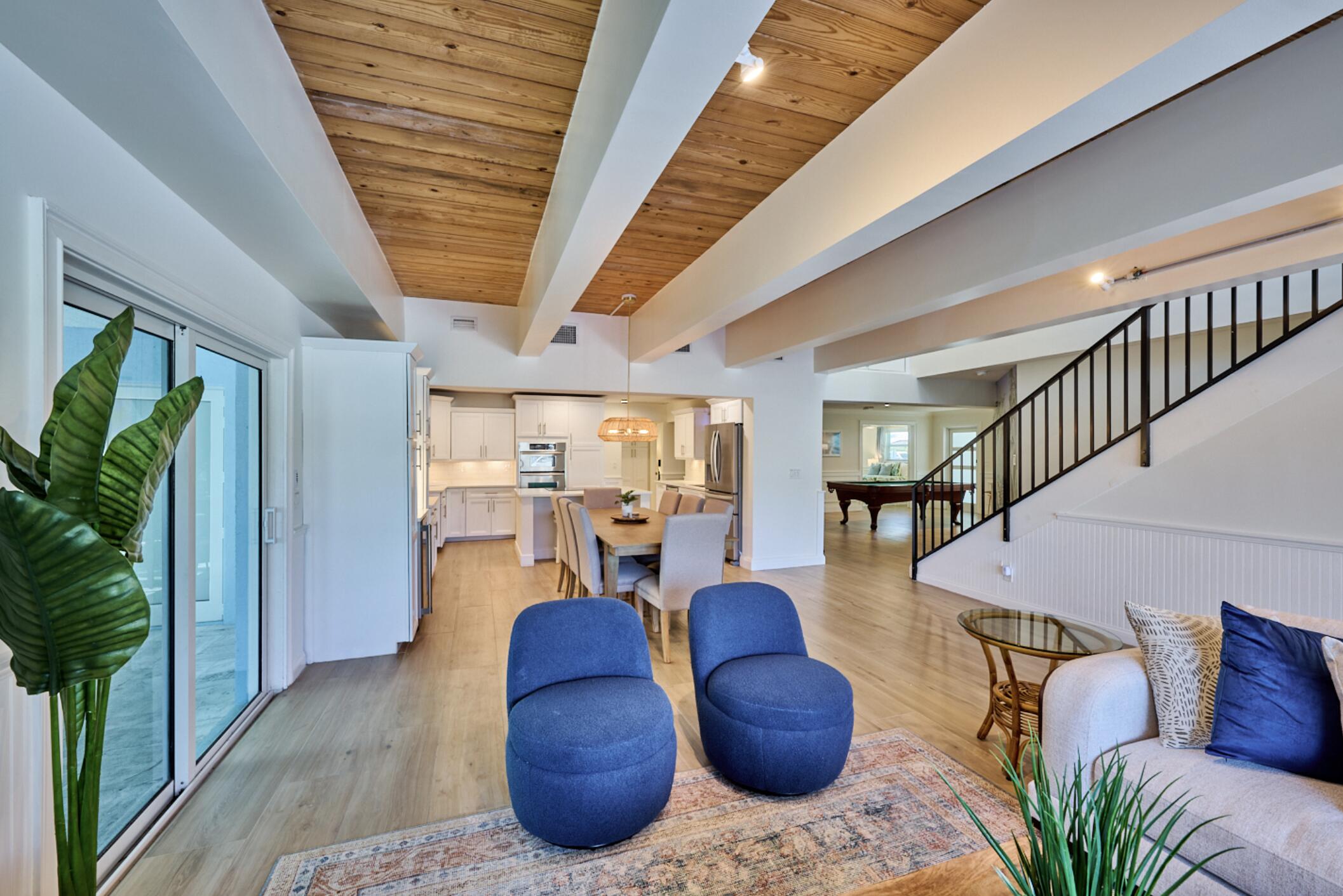 100 Neptune Drive