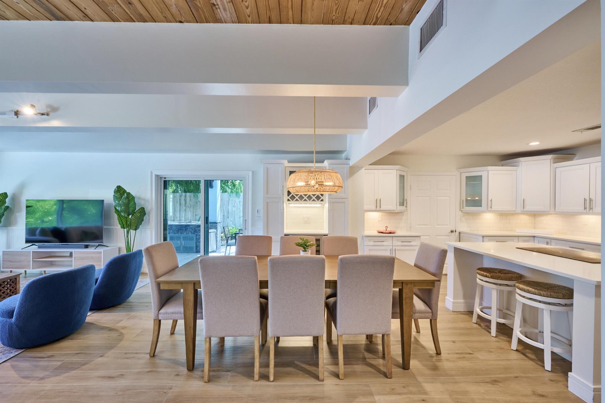 100 Neptune Drive