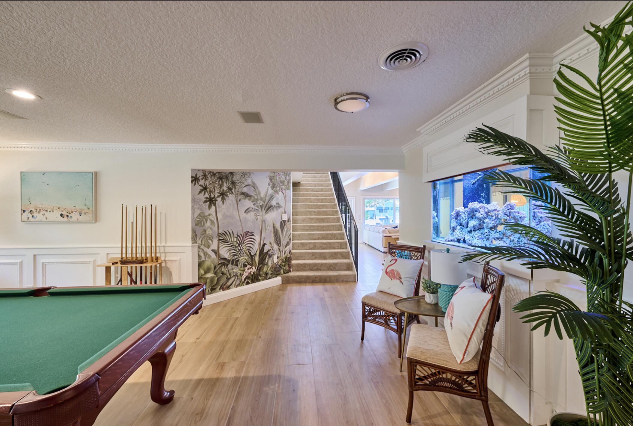 100 Neptune Drive