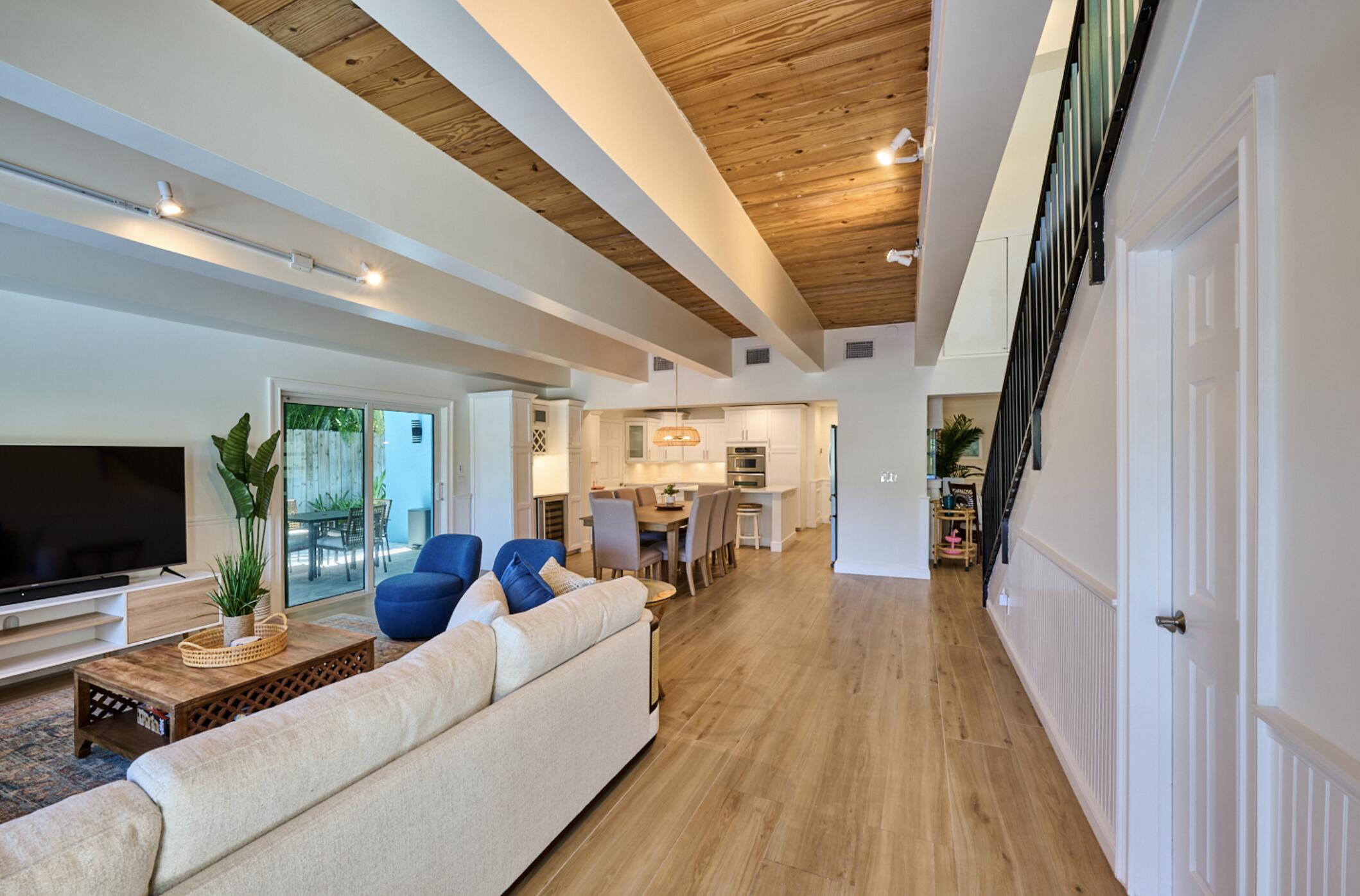 100 Neptune Drive