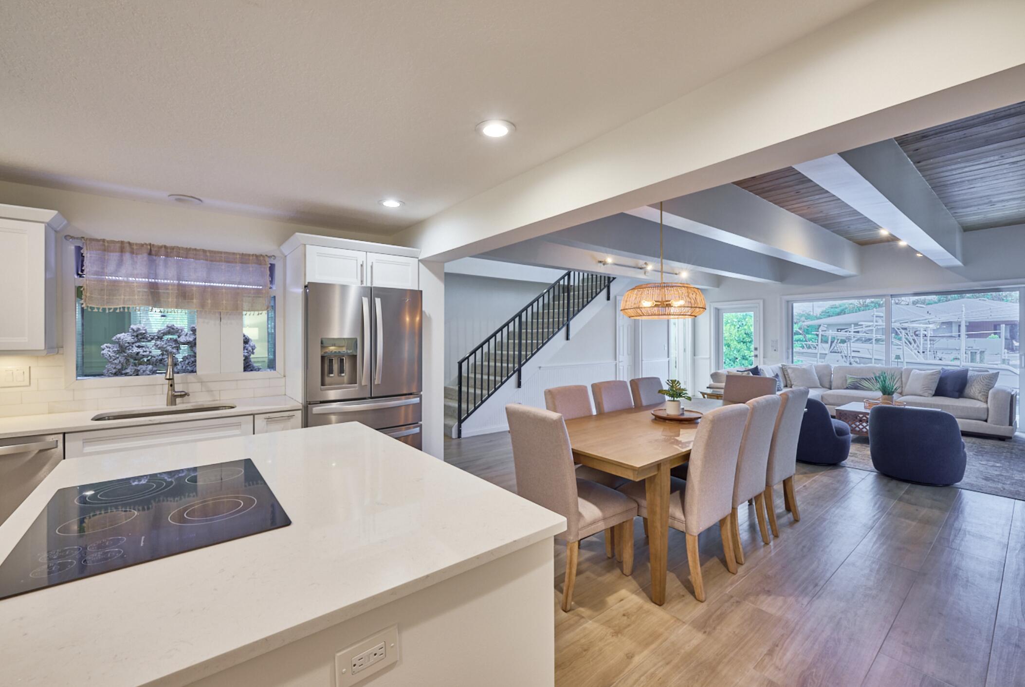 100 Neptune Drive