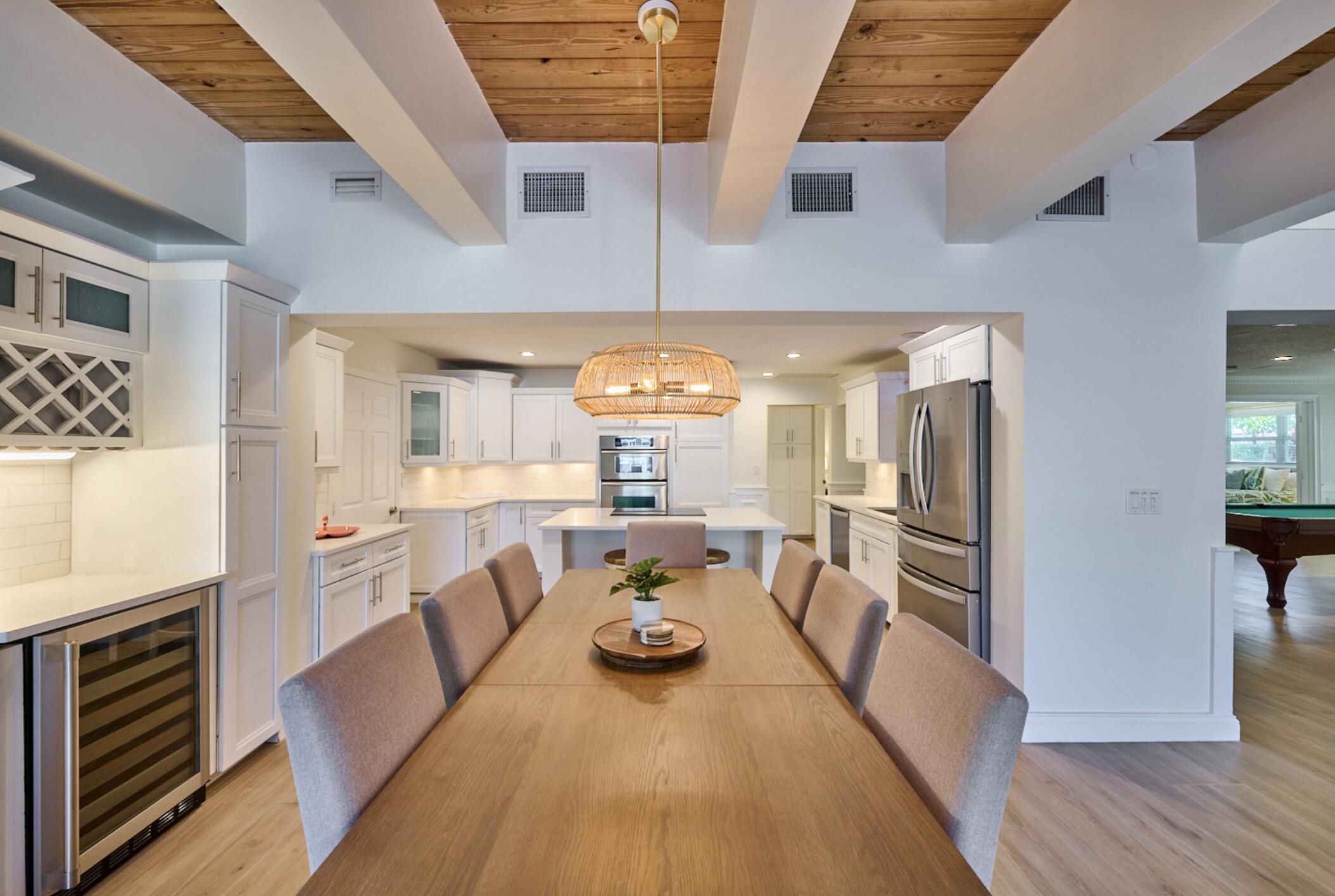 100 Neptune Drive