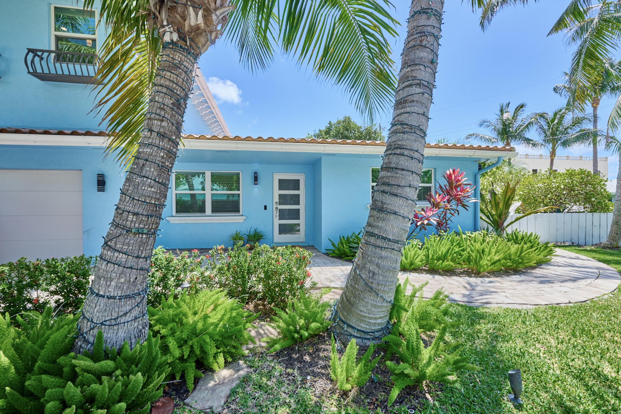 100 Neptune Drive