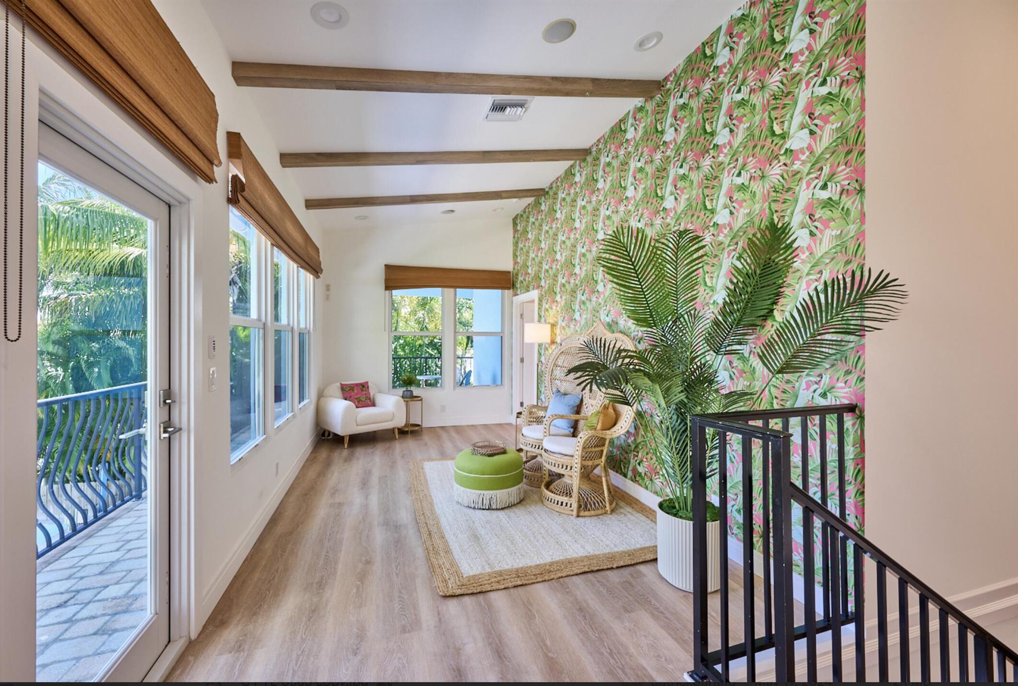 100 Neptune Drive