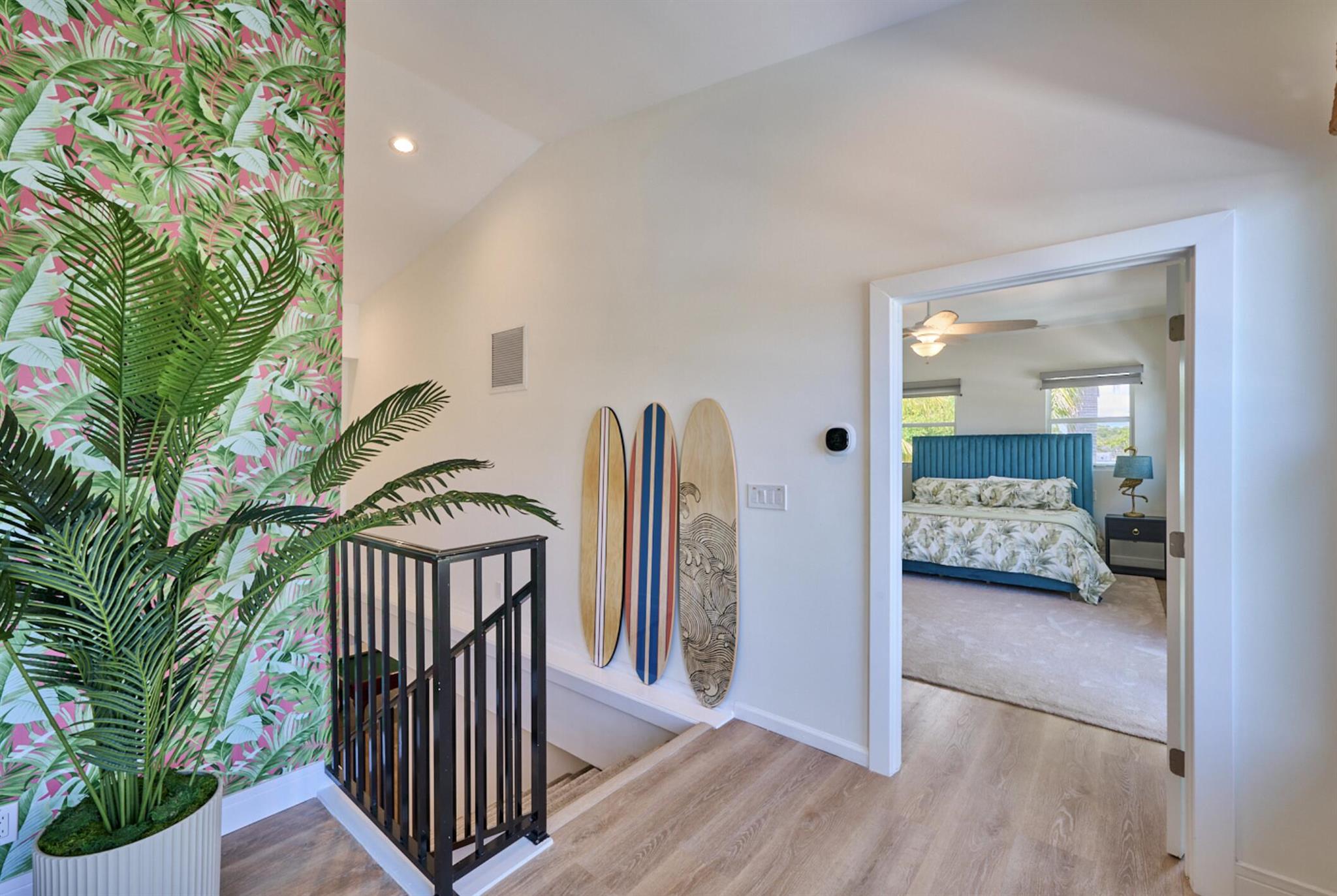 100 Neptune Drive
