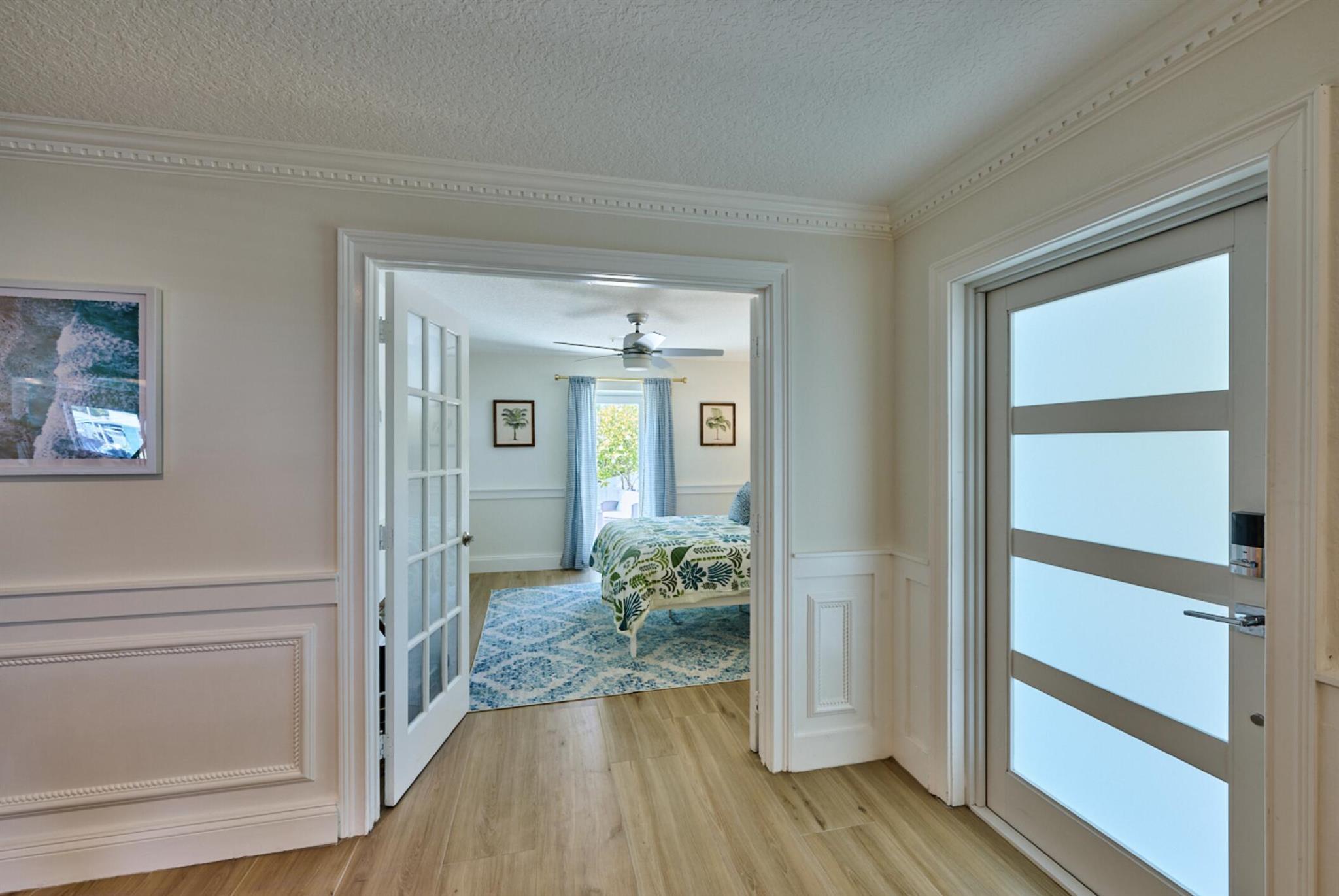100 Neptune Drive