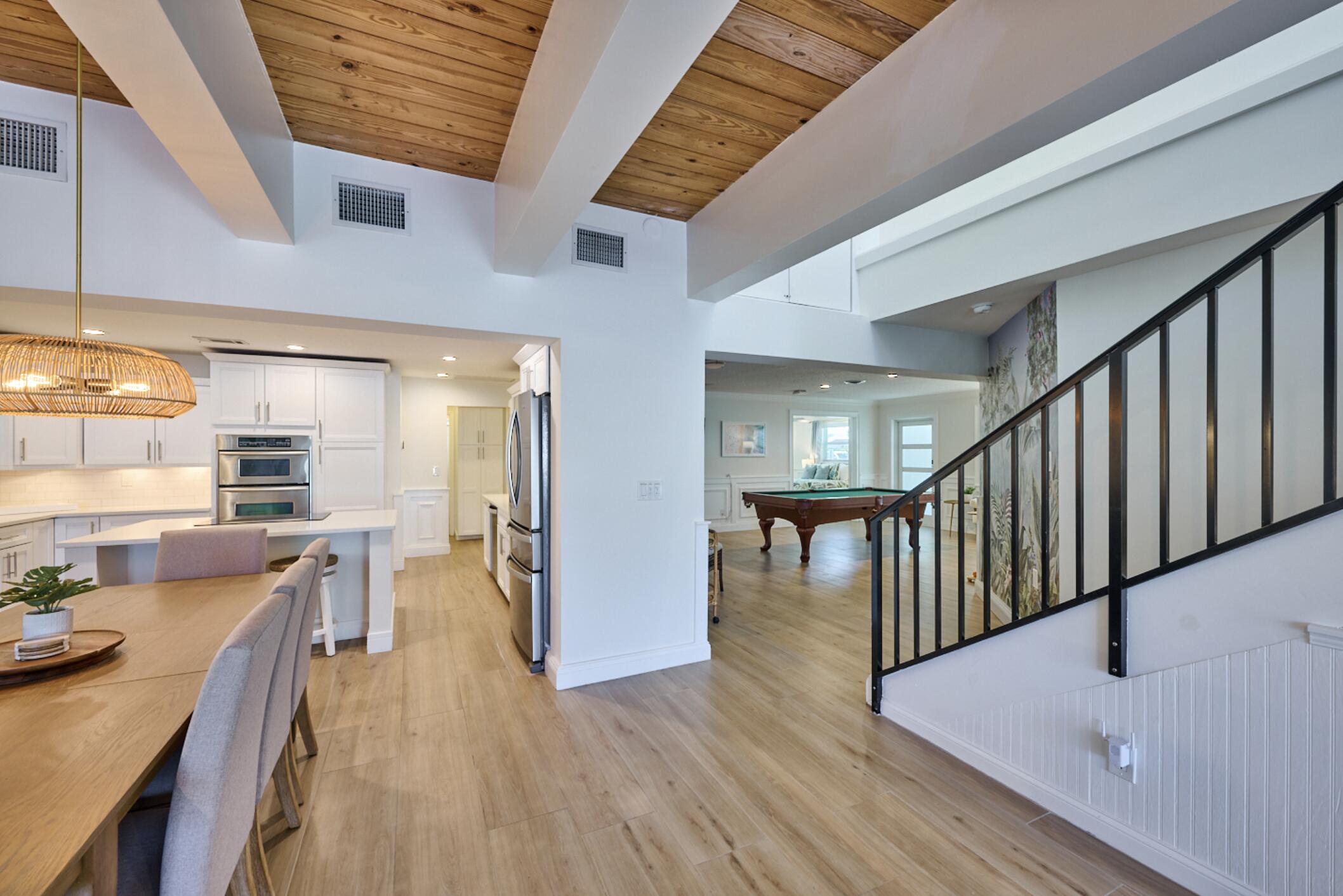 100 Neptune Drive