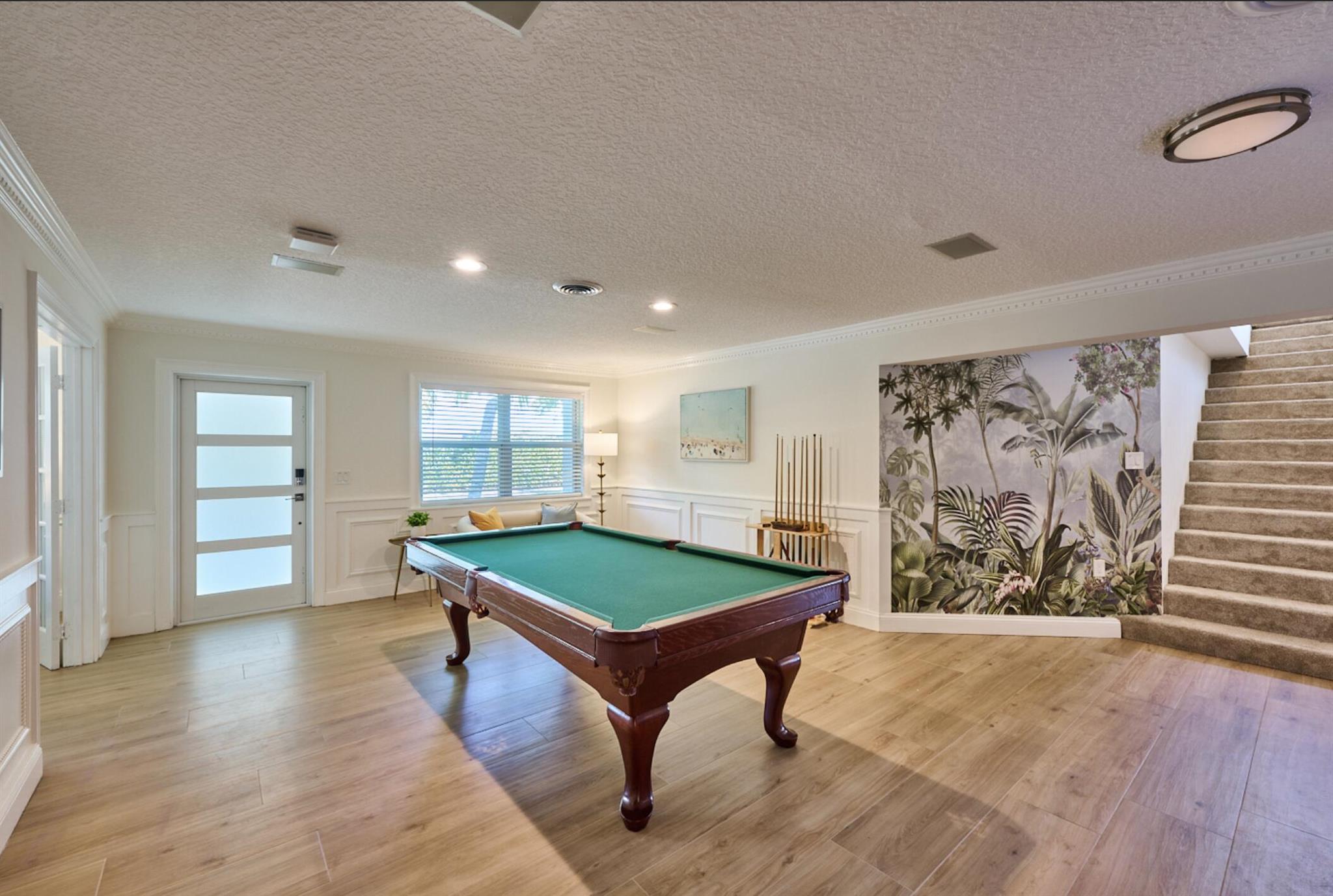 100 Neptune Drive