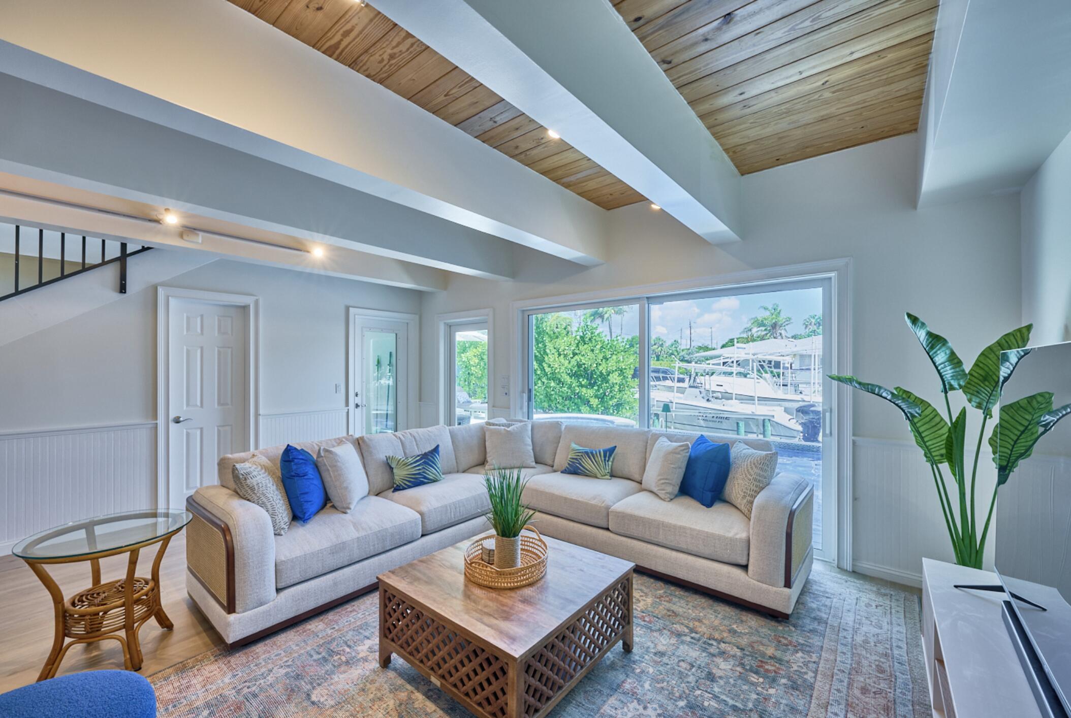 100 Neptune Drive