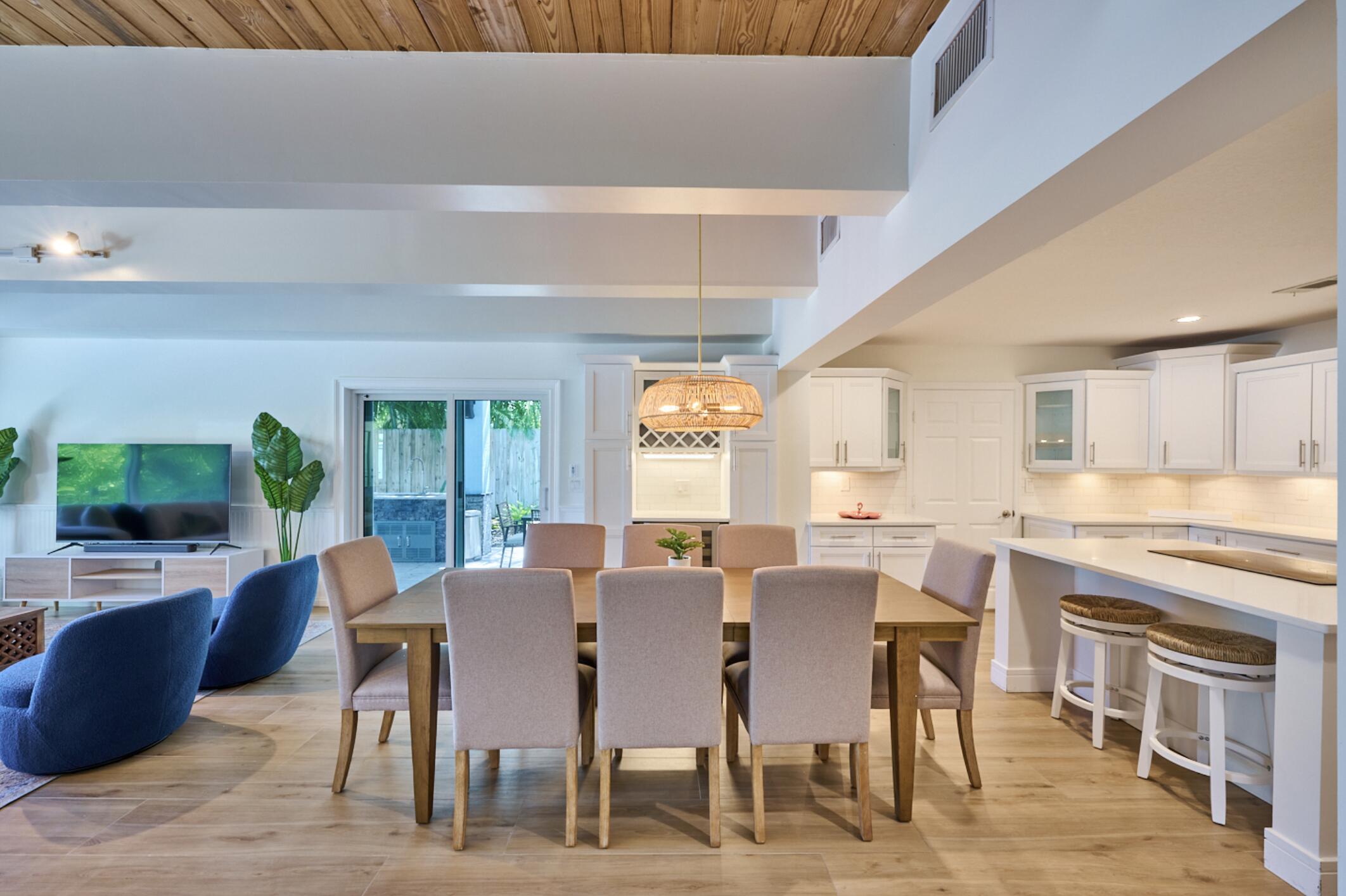 100 Neptune Drive