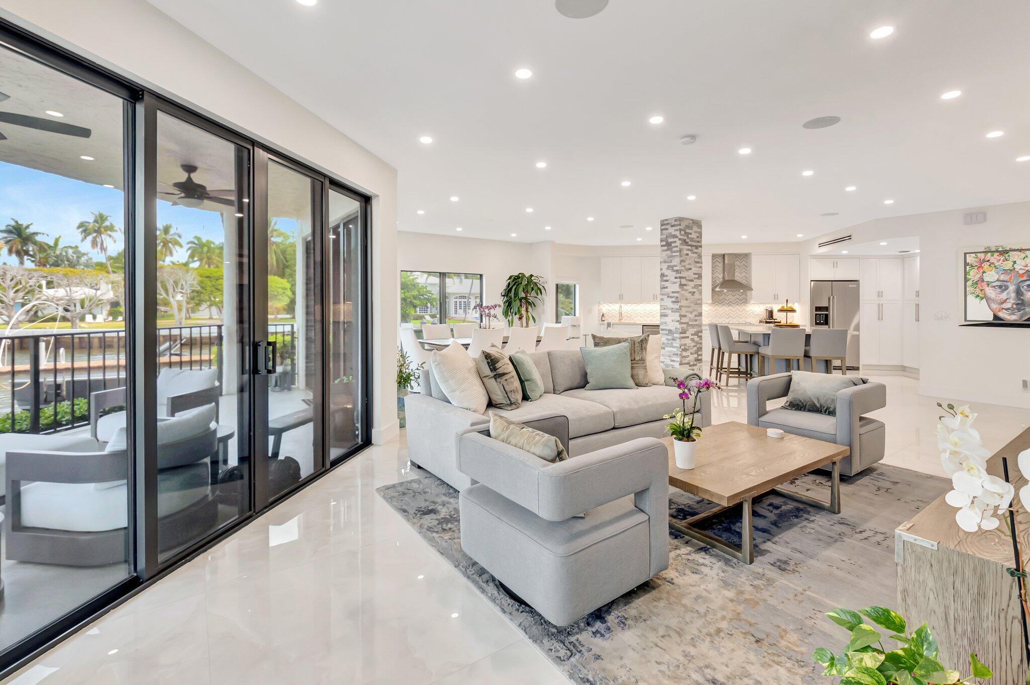 800 Andrews Avenue 9