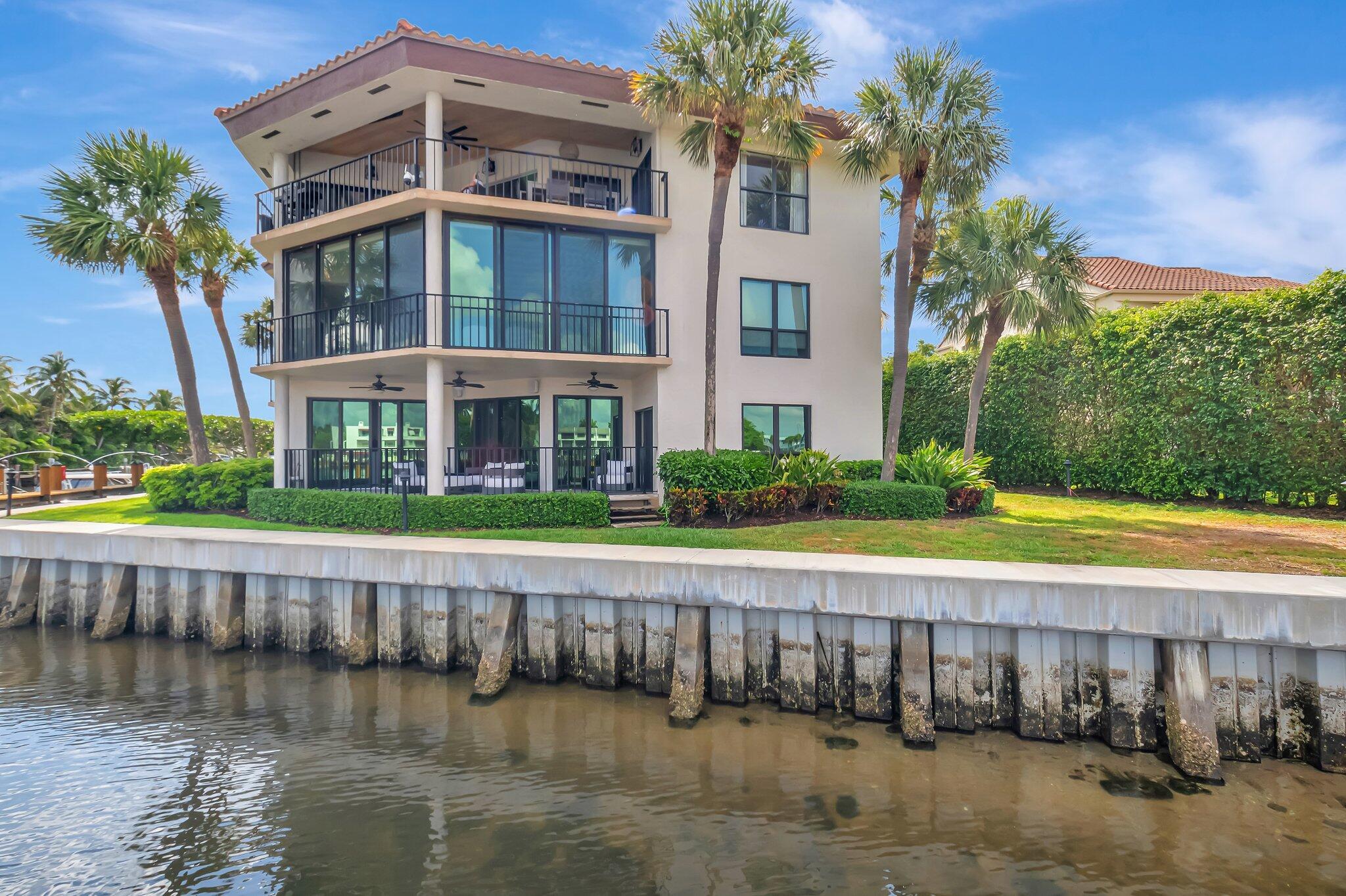800 Andrews Avenue 9
