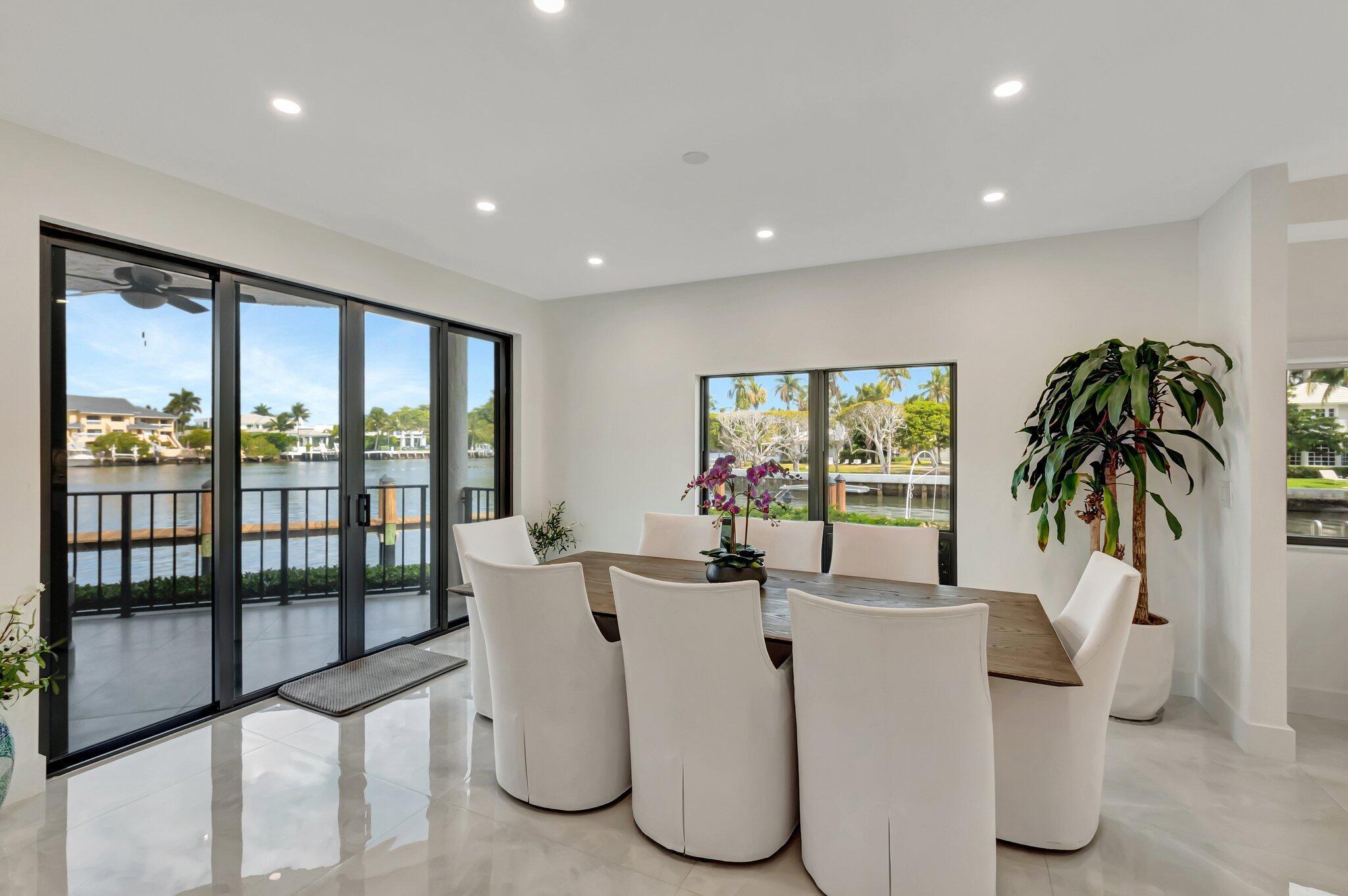 800 Andrews Avenue 9